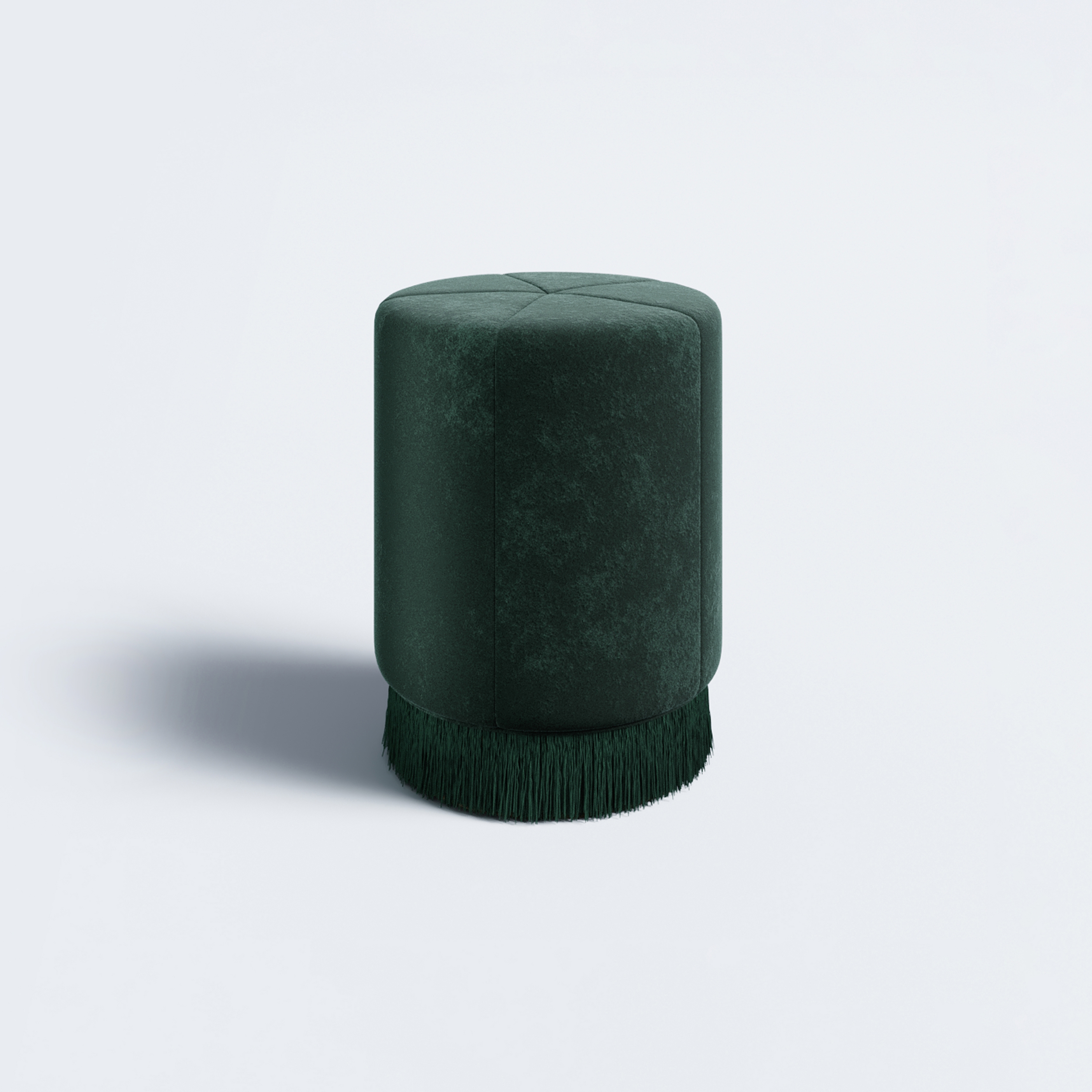 Afficher le produit Shears Low Stool du fabricant Harris & Harris