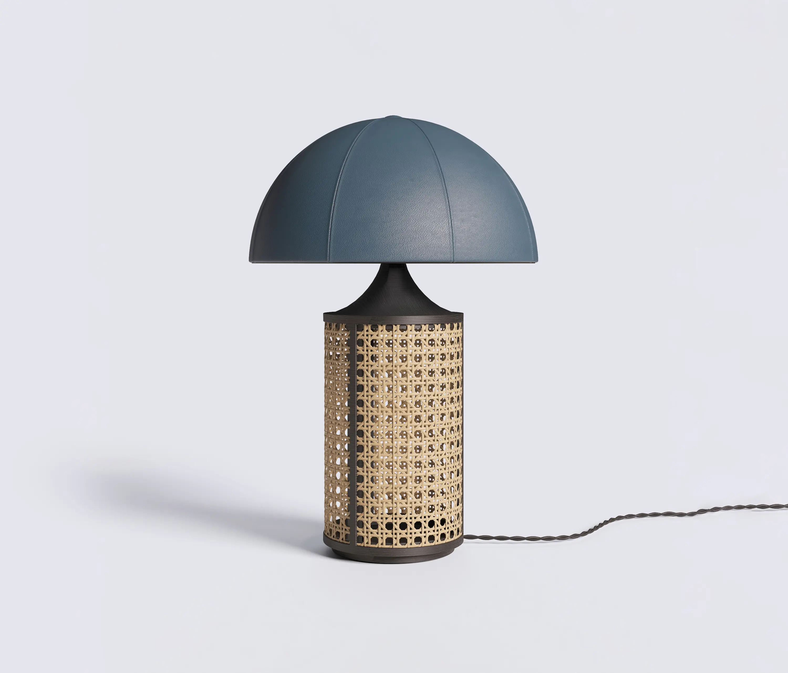 Harris & Harris - Siloso Table Light