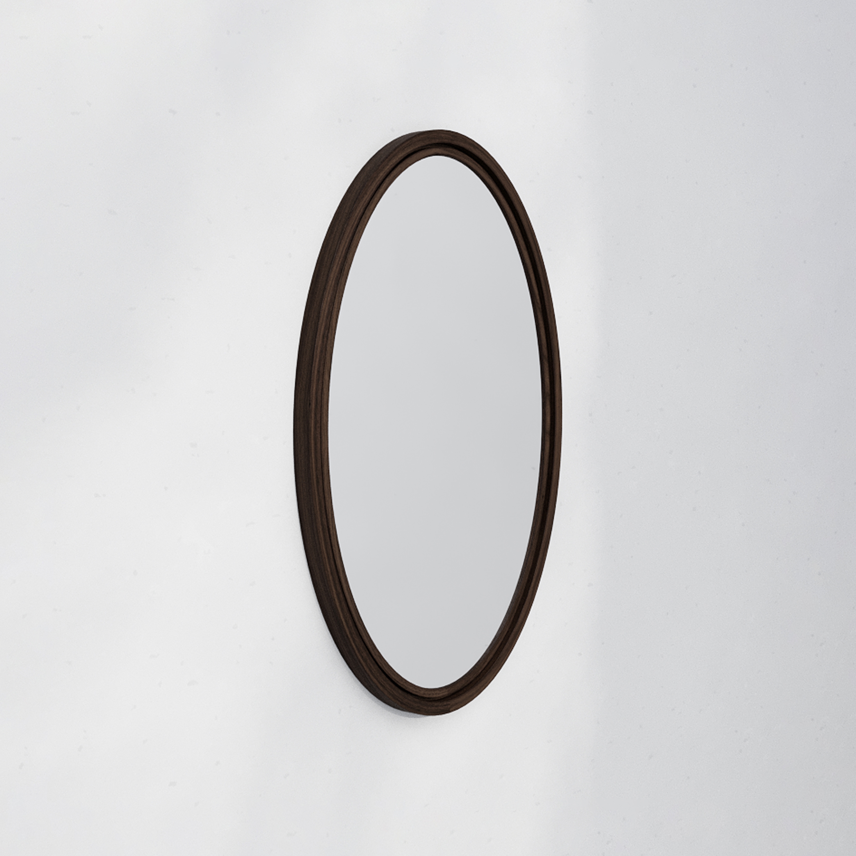 Mostra il prodotto Standle Mirror - Small del produttore Harris & Harris