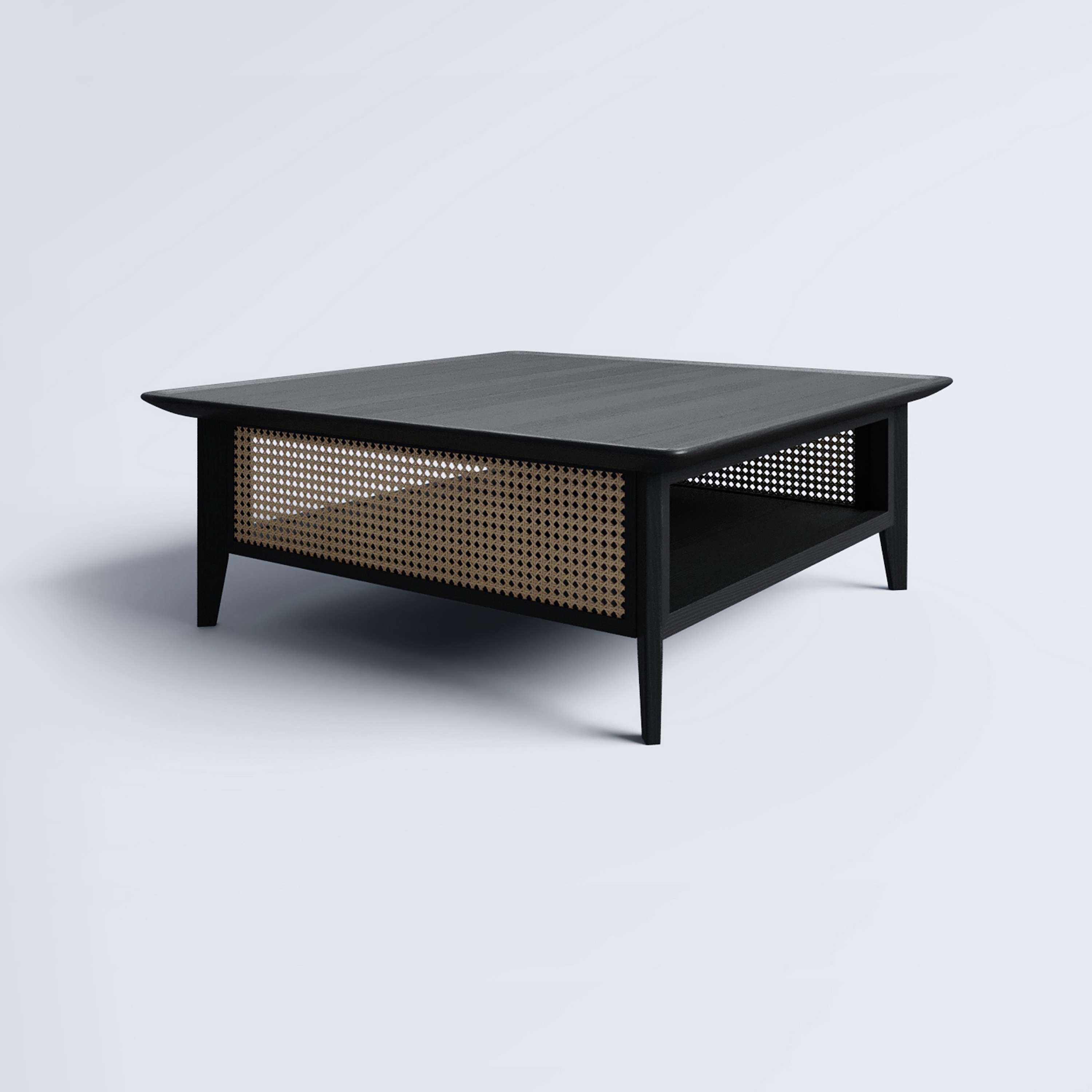 Mostra il prodotto Swanston Coffee Table del produttore Harris & Harris