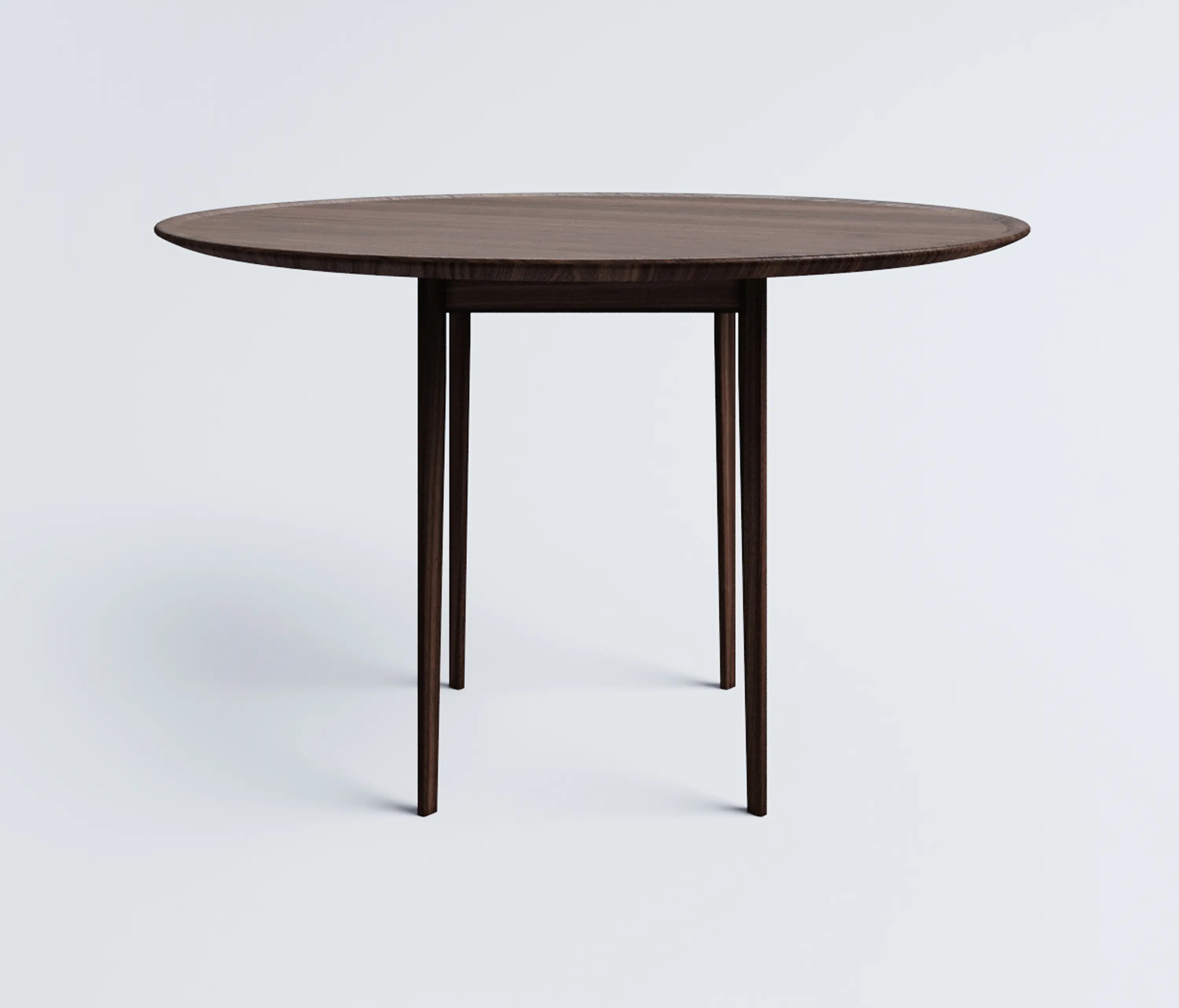Harris & Harris - Swanston Dining Table