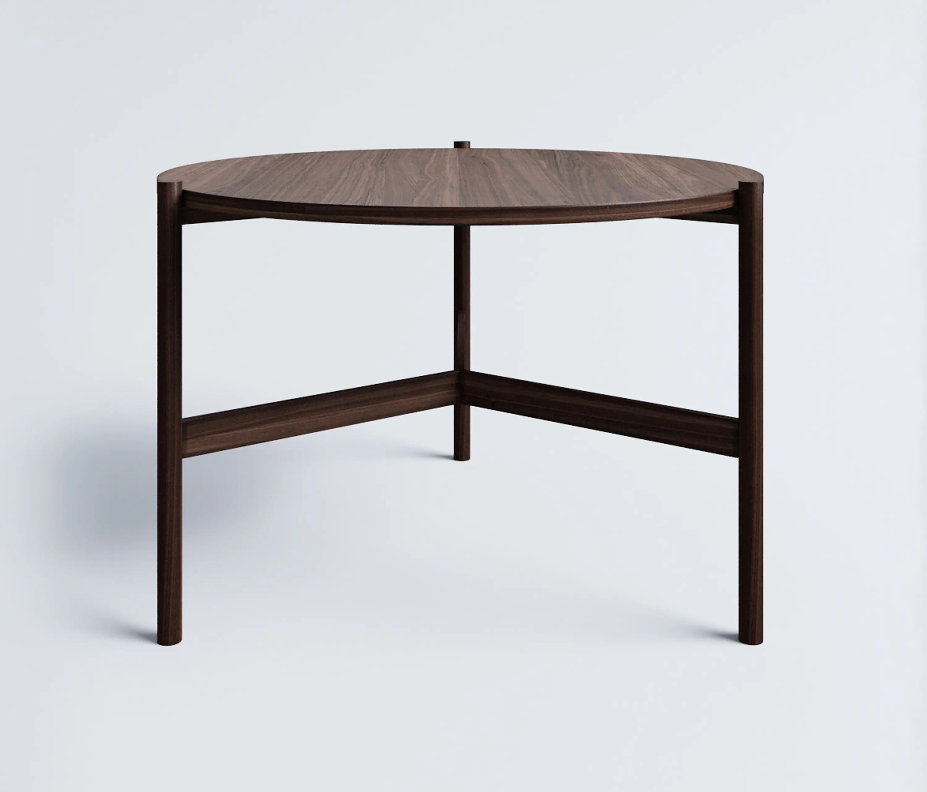 Harris & Harris - Tetbury Dining Table