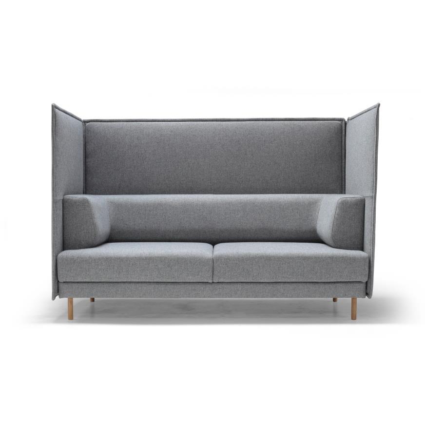 Display product Private Sofa 2.5 Seater from manufacturer ICONS OF DENMARK