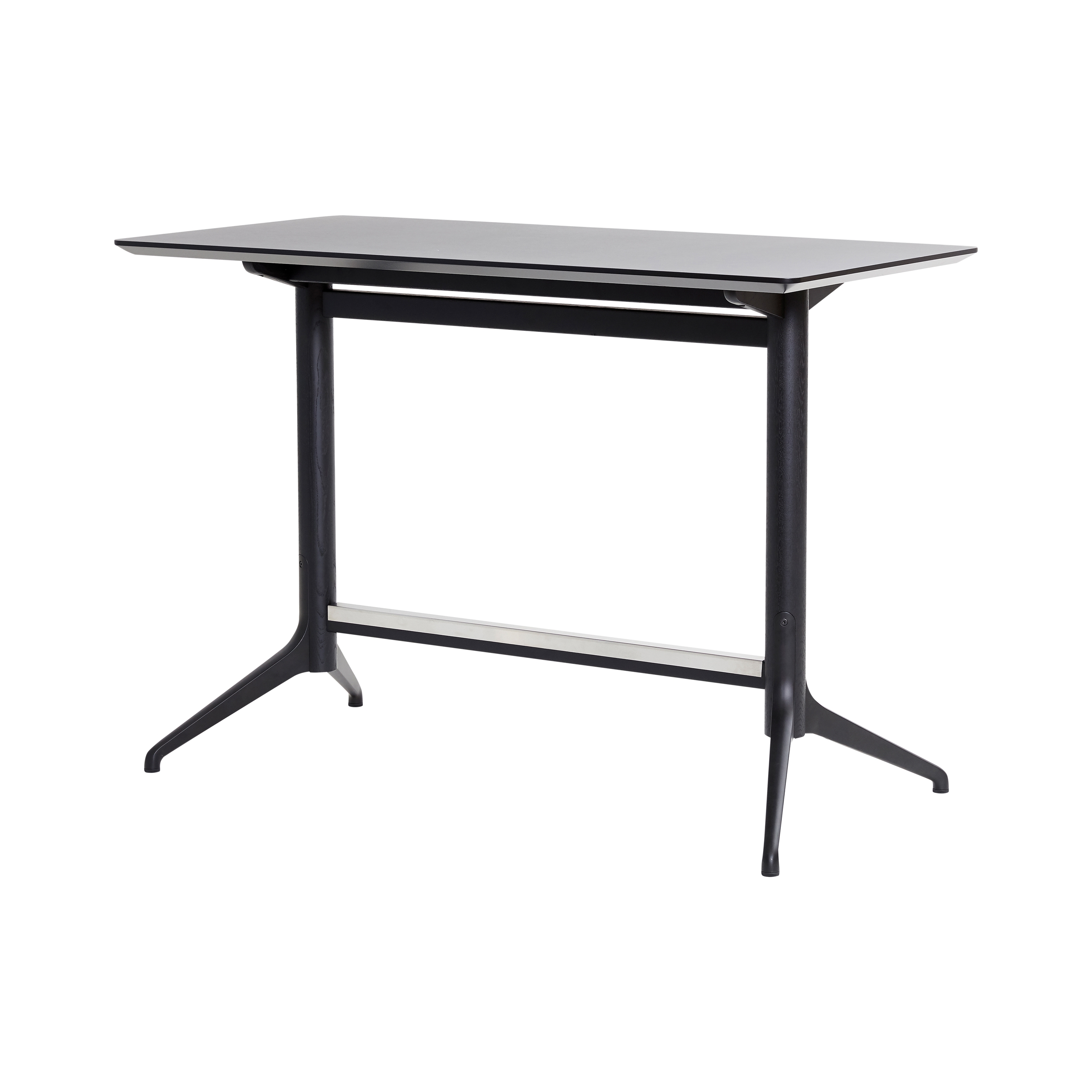 Woodstock High Table