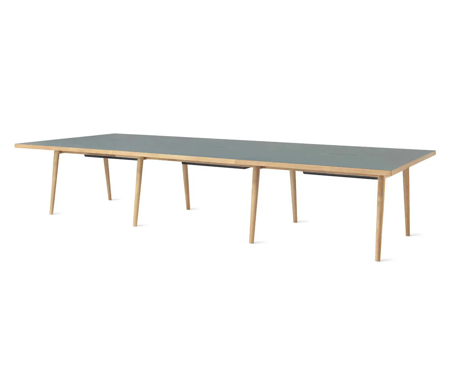 ICONS OF DENMARK - Forum Unlimited Table