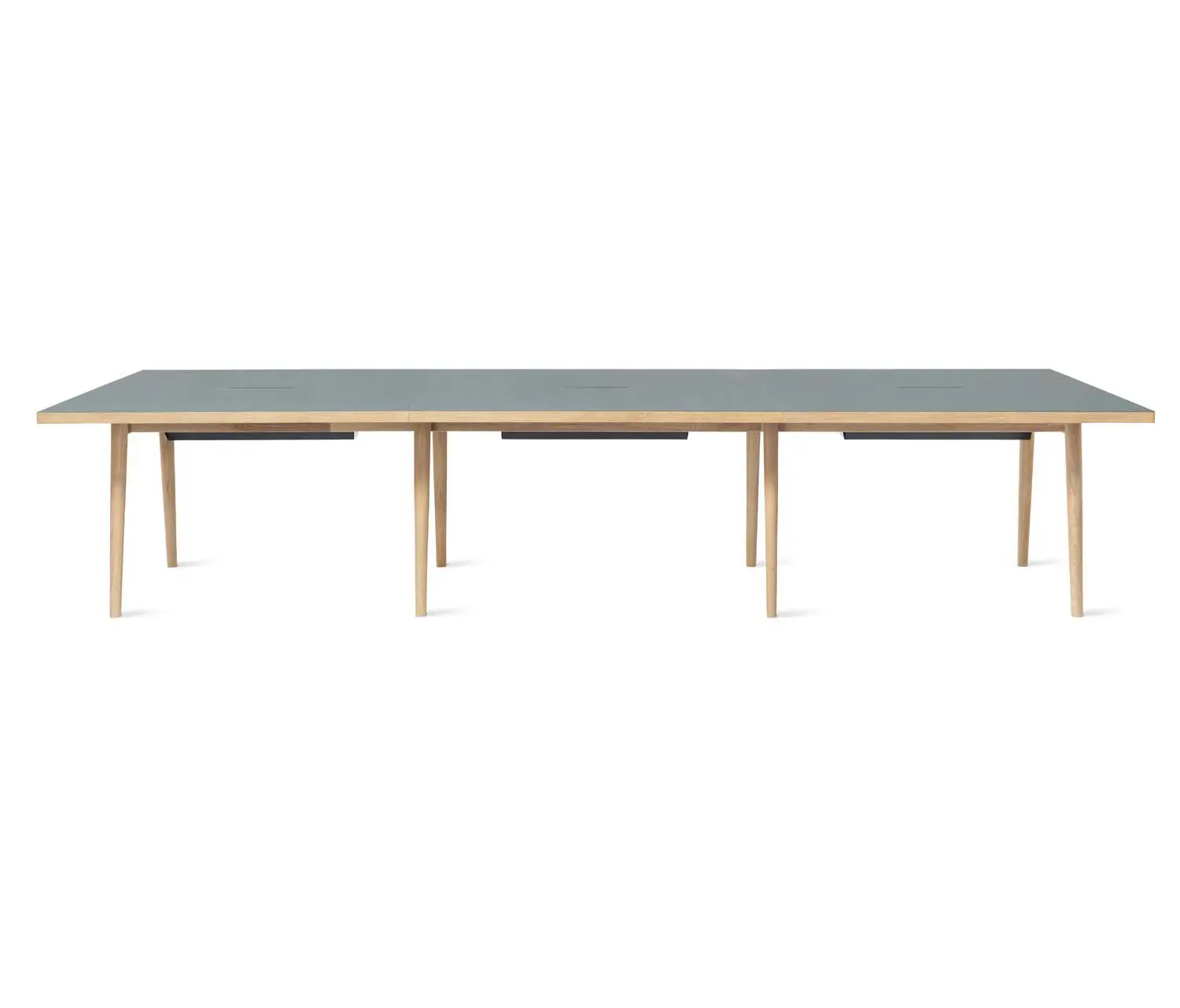 ICONS OF DENMARK - Forum Unlimited Table