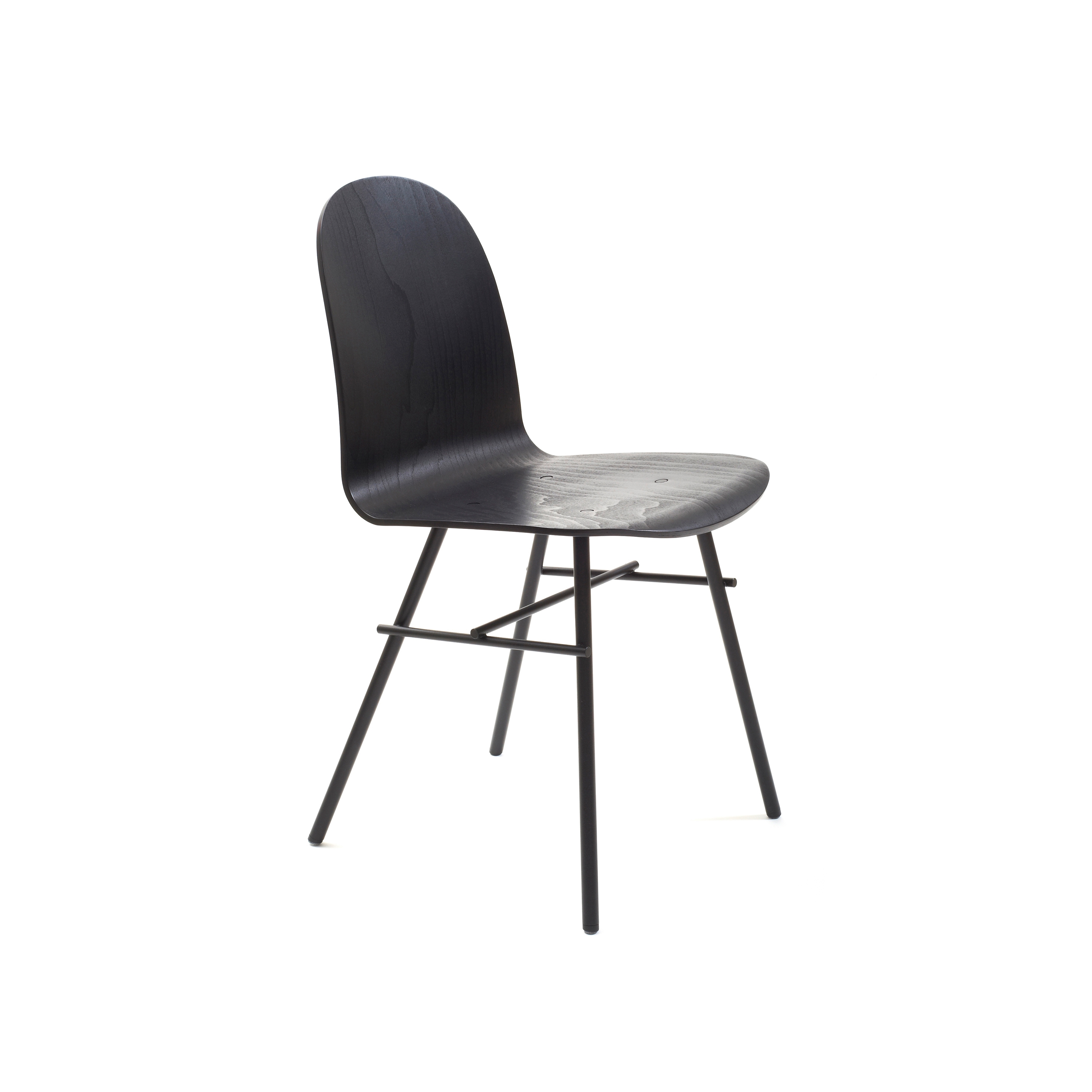Display product Nam Nam Classic from manufacturer ICONS OF DENMARK