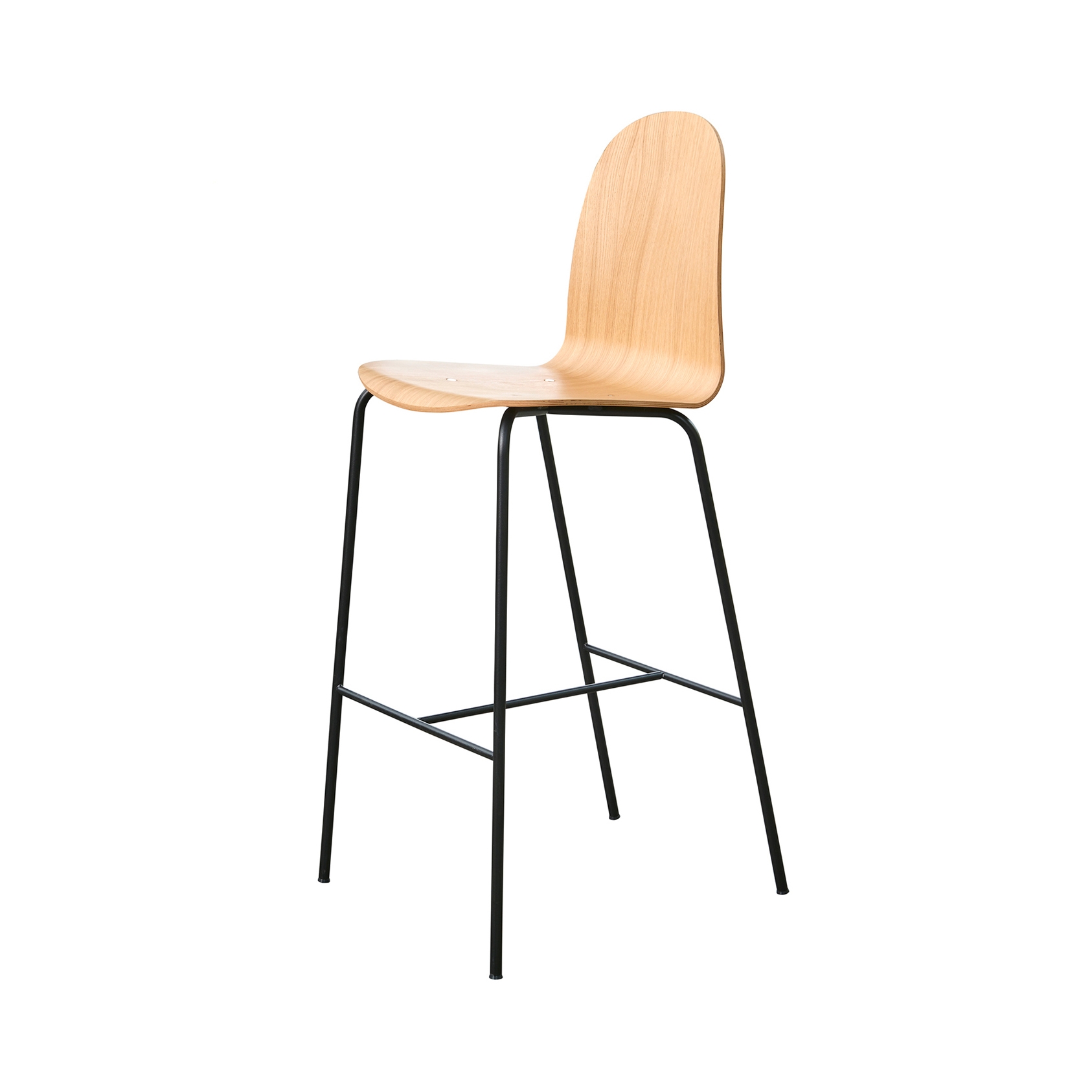 Display product Nam Nam Contract Stool from manufacturer ICONS OF DENMARK
