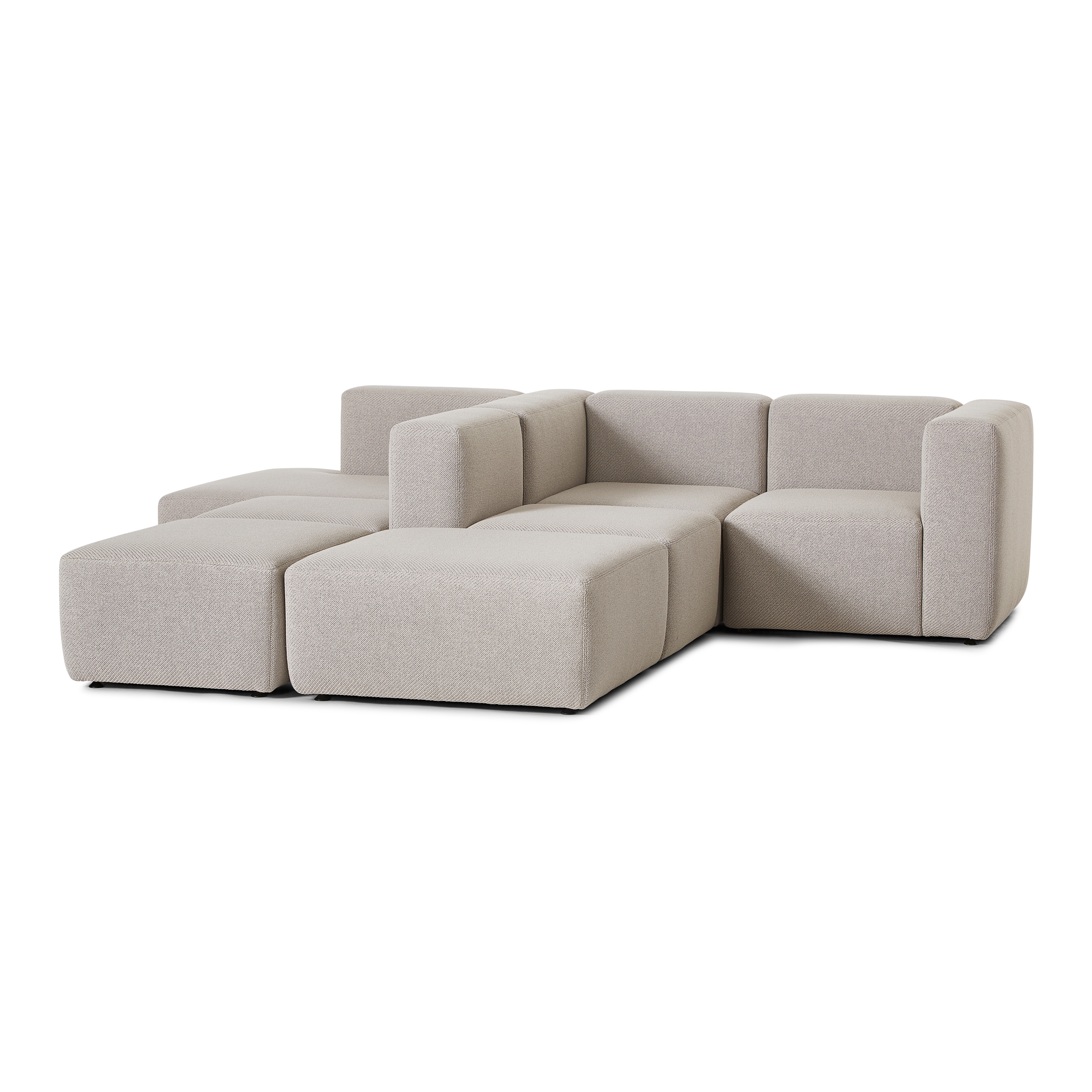 Display product EC1 from manufacturer ICONS OF DENMARK