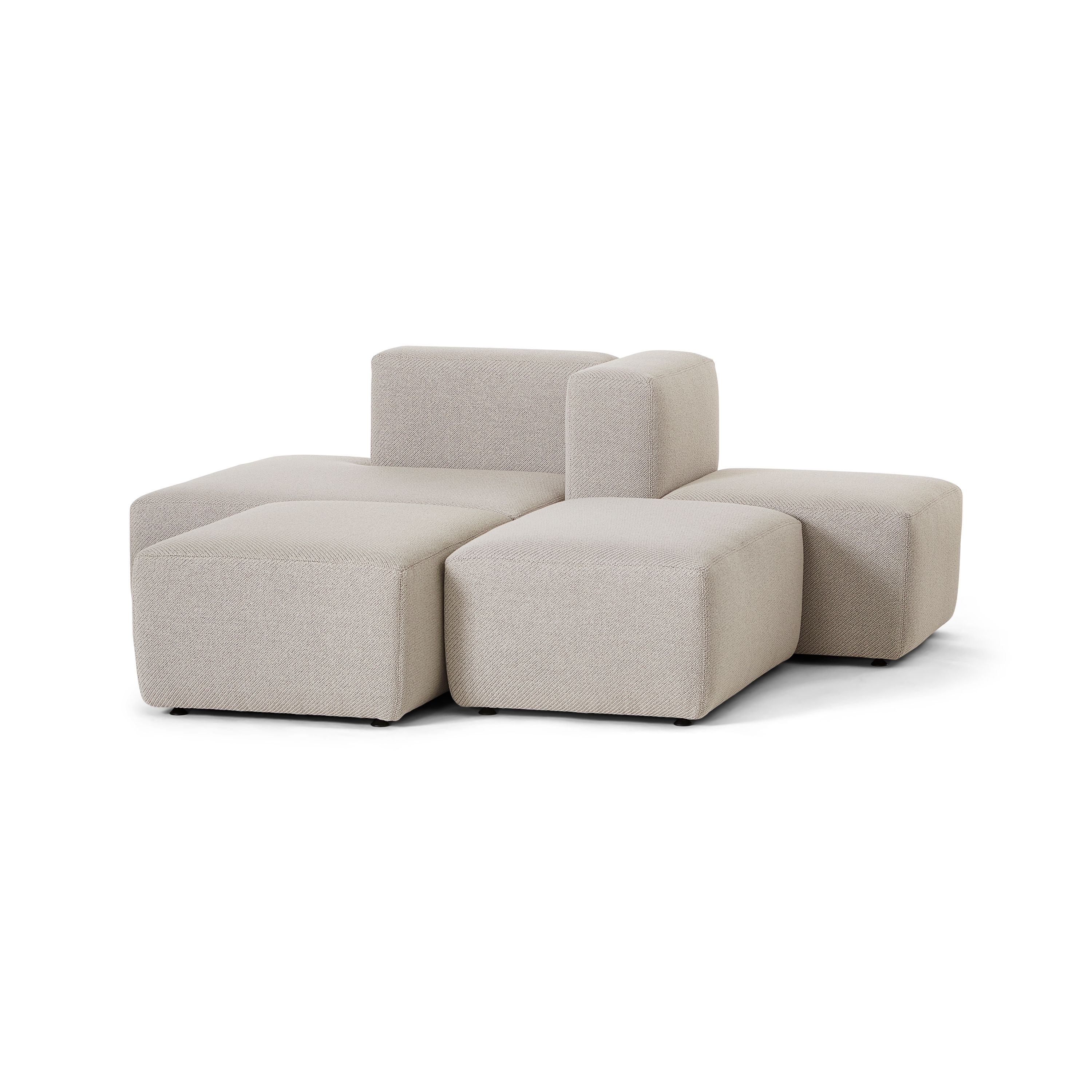 Display product EC1 from manufacturer ICONS OF DENMARK