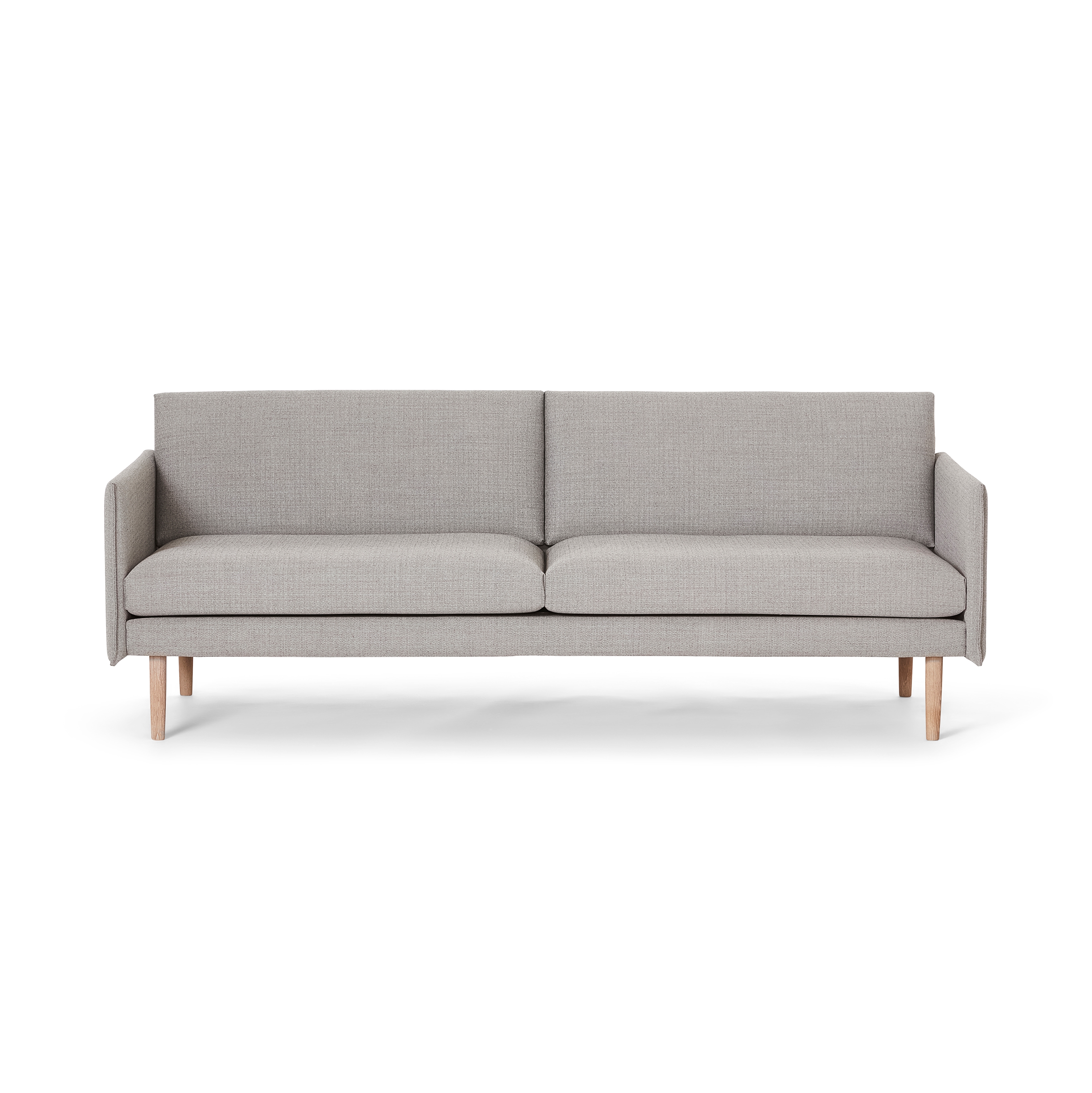 Display product Form 2 Seater from manufacturer ICONS OF DENMARK