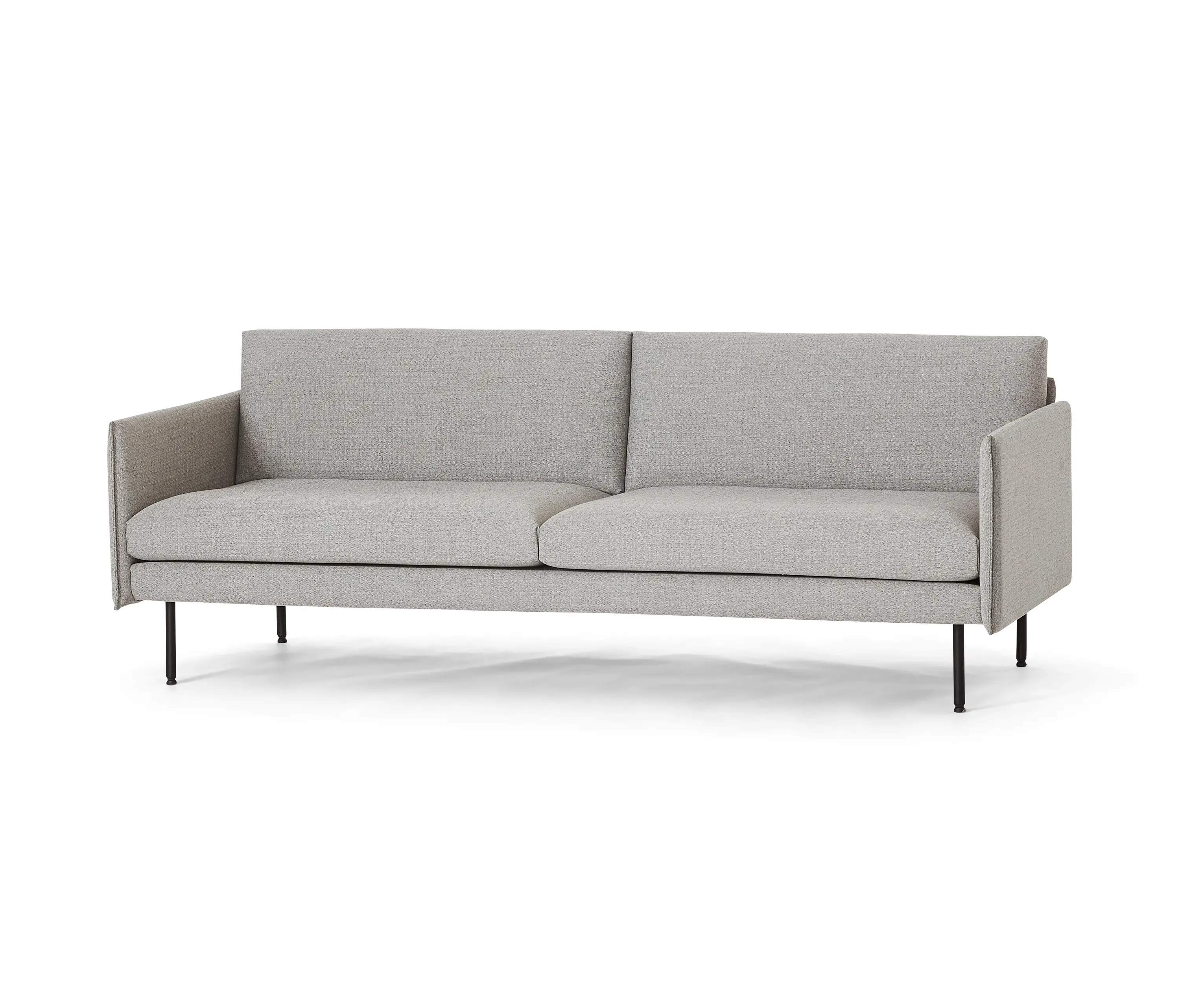ICONS OF DENMARK - Form 2 Seater