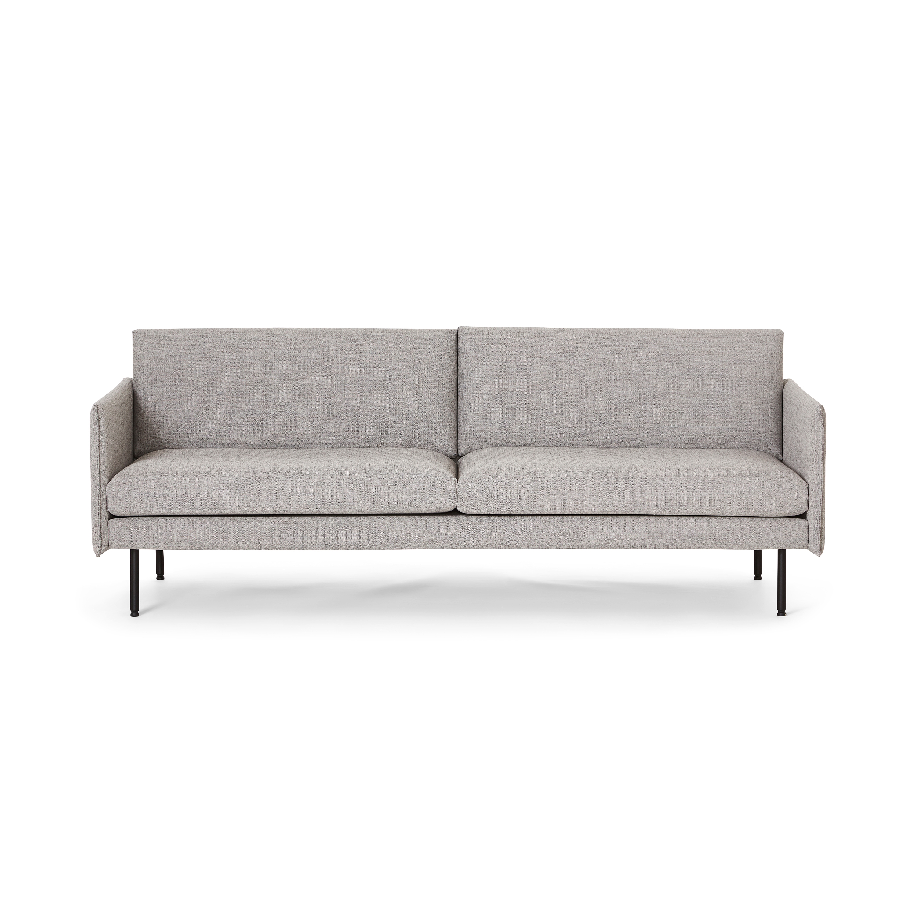 Display product Form 2 Seater from manufacturer ICONS OF DENMARK