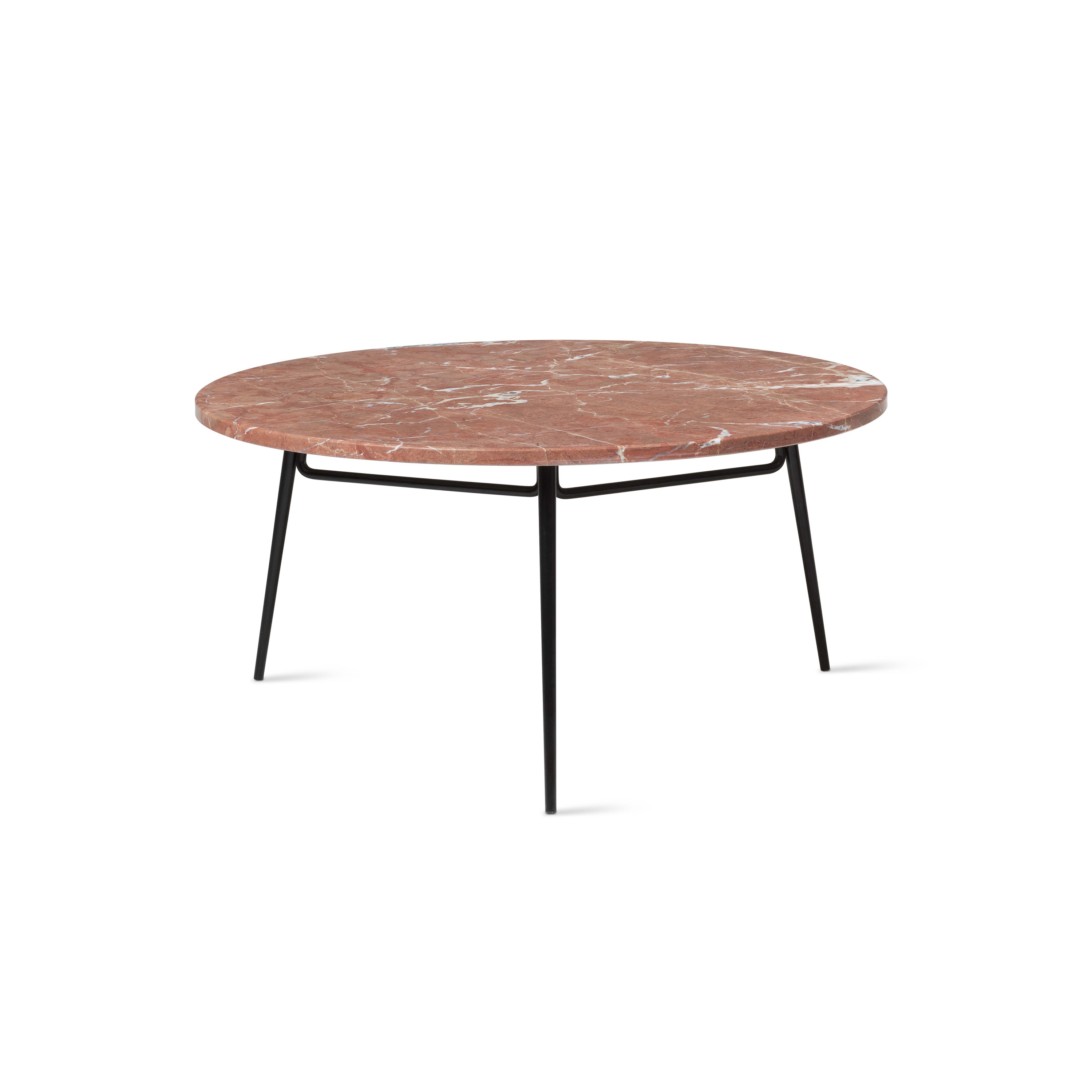 Display product Spire Large from manufacturer ICONS OF DENMARK