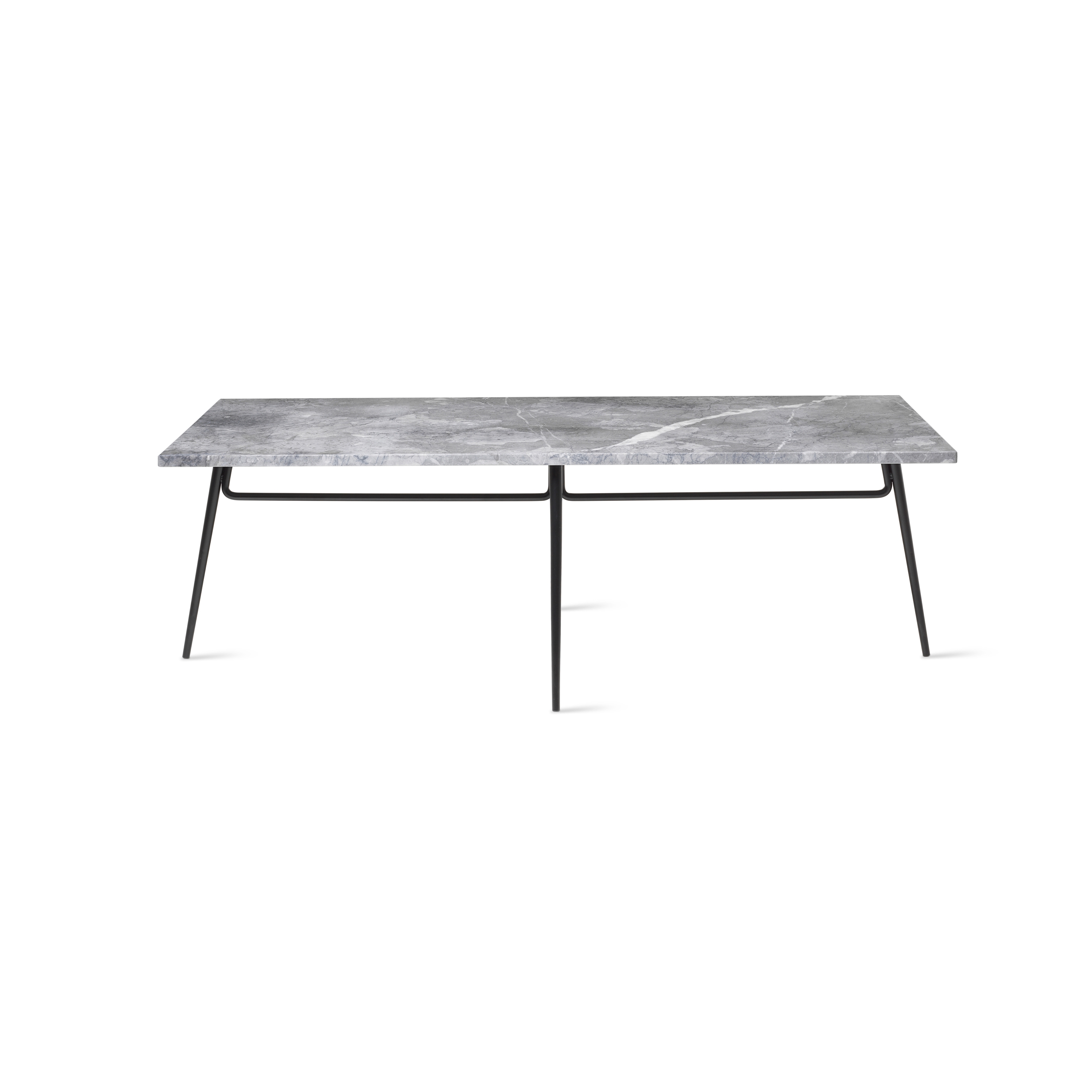 Spire Rectangular