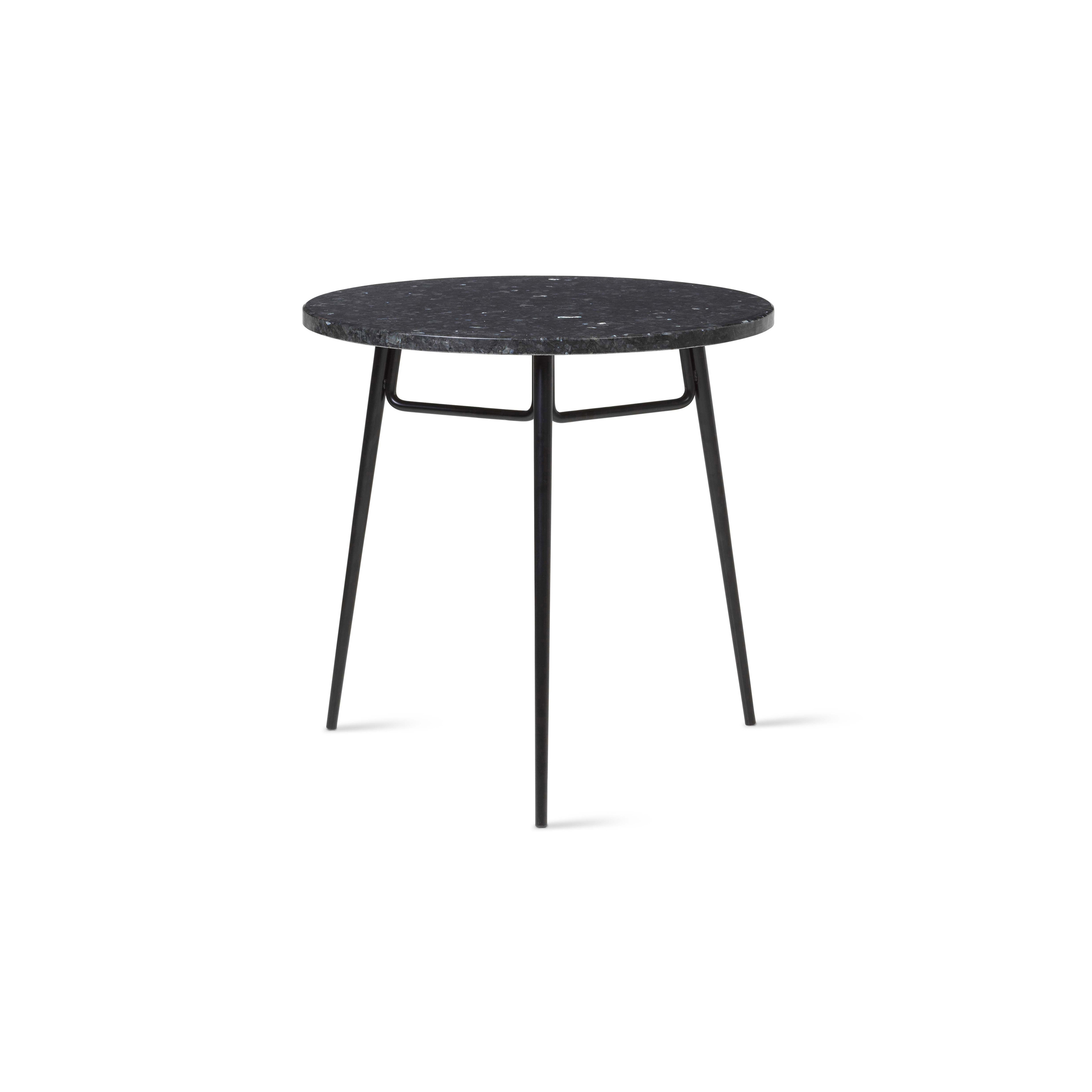 Display product Spire Small from manufacturer ICONS OF DENMARK