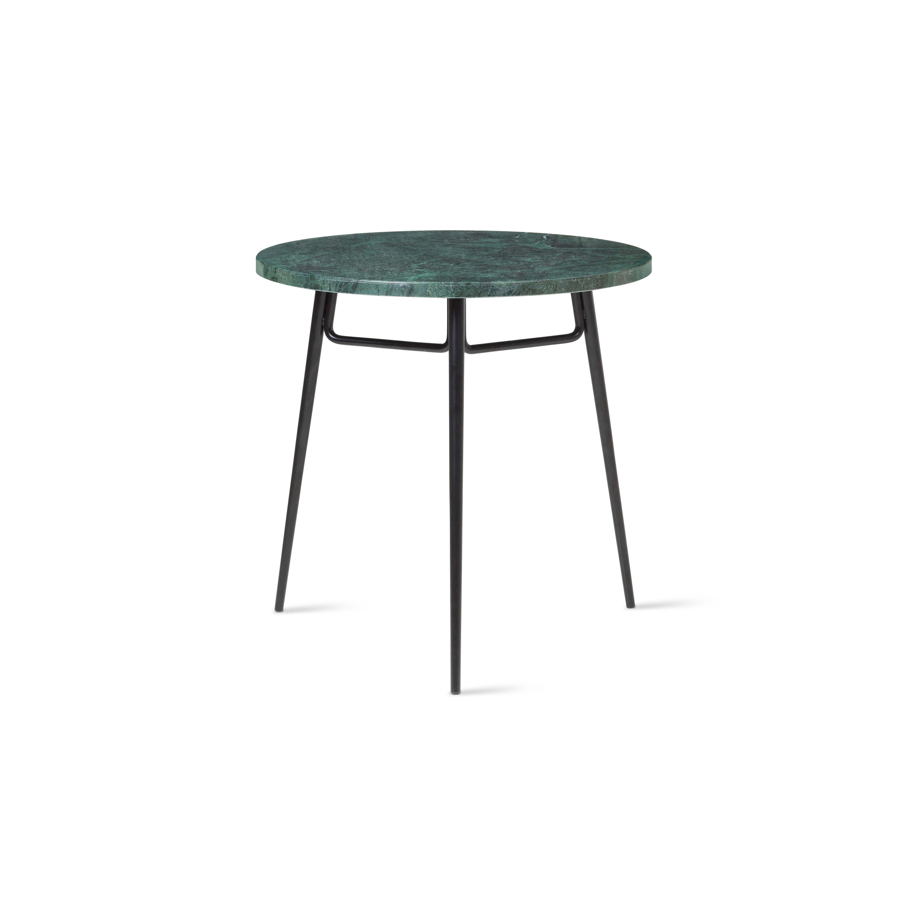 Spire Small