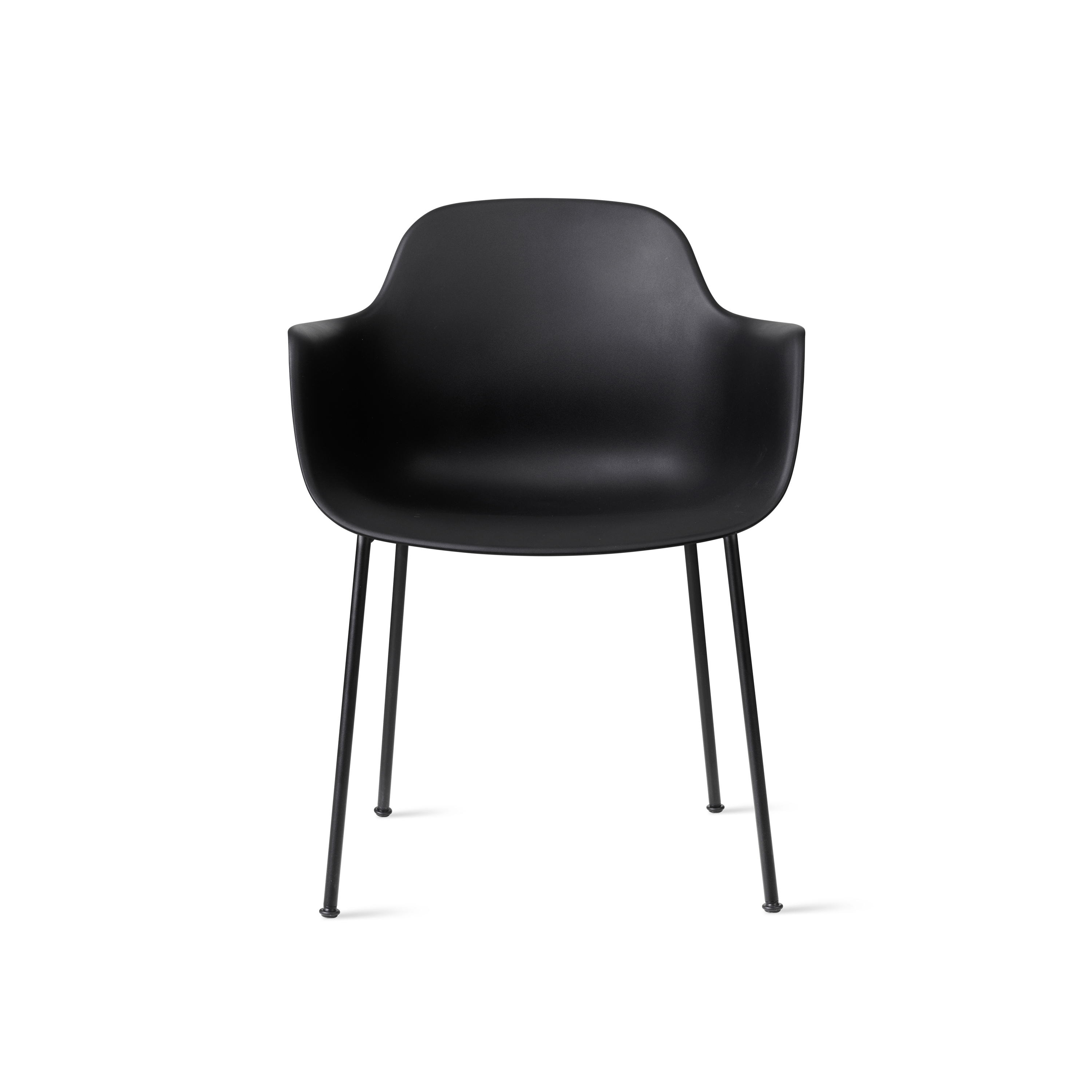 Afficher le produit Arena 4 Leg du fabricant ICONS OF DENMARK