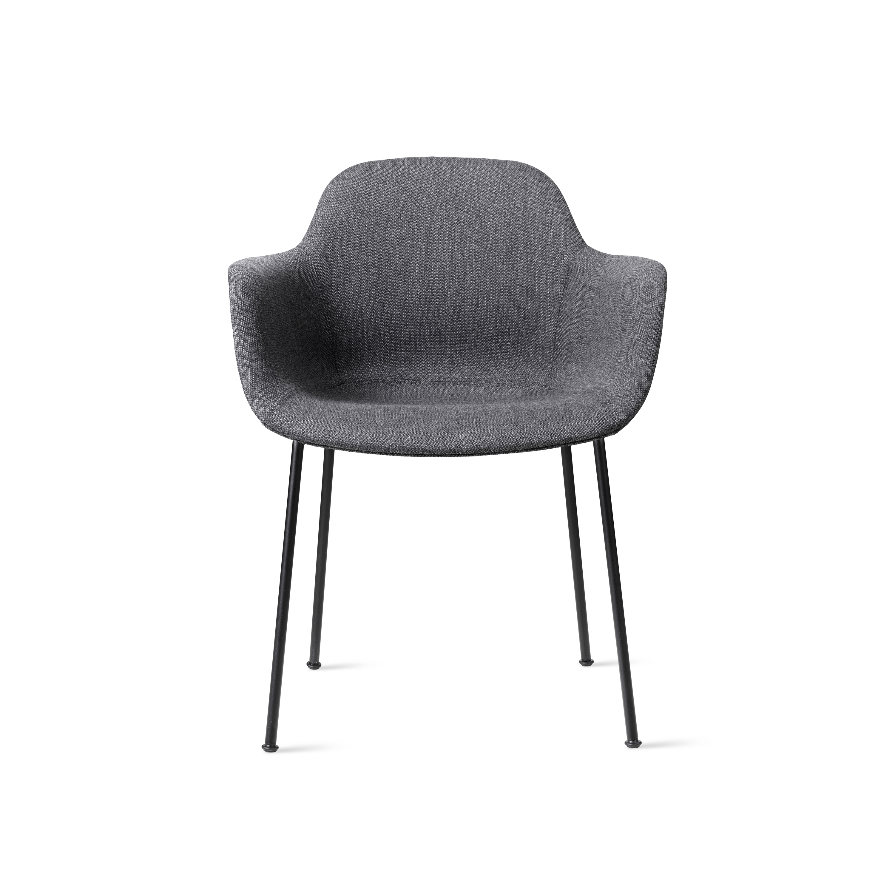 Afficher le produit Arena 4 Leg du fabricant ICONS OF DENMARK