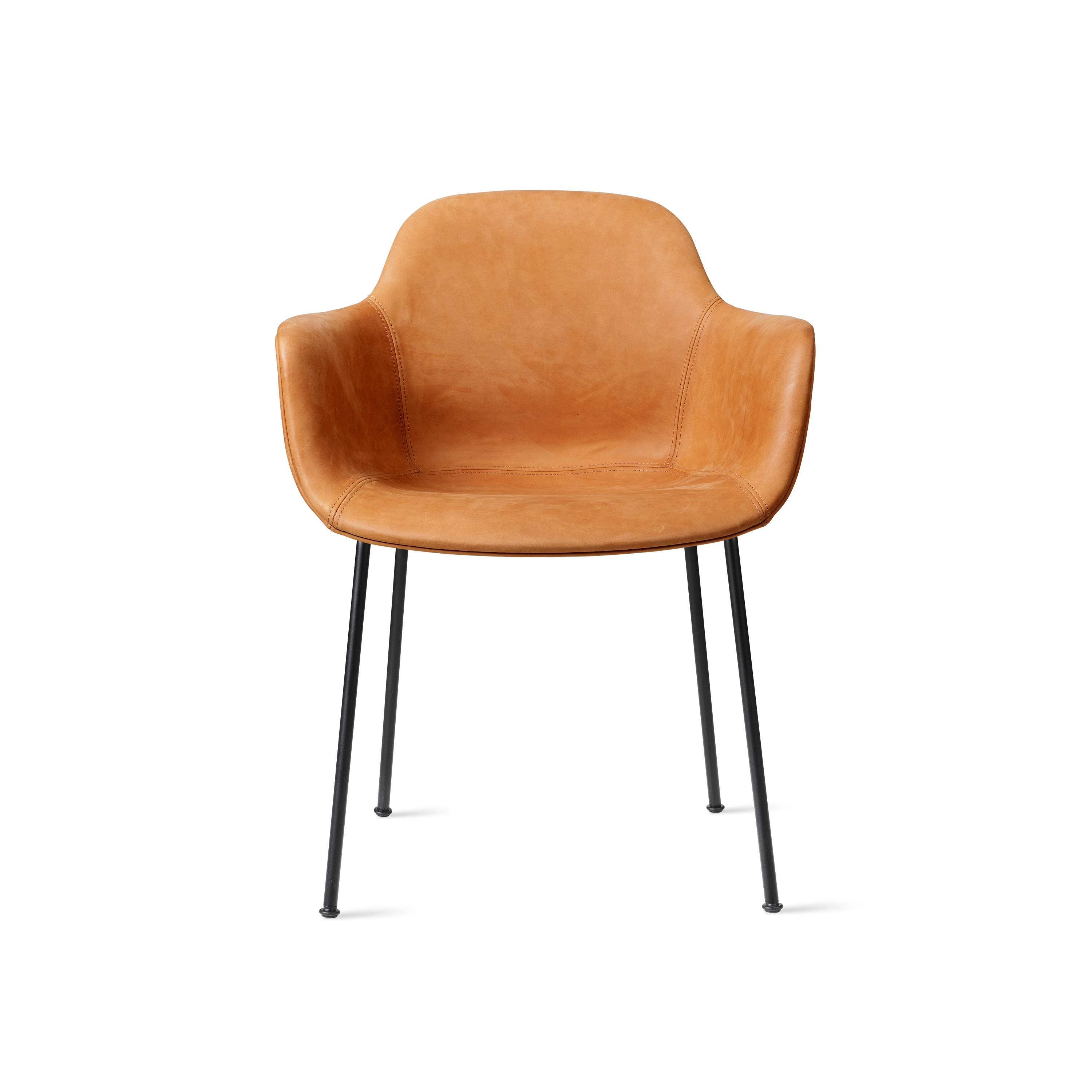 Display product Arena from manufacturer ICONS OF DENMARK