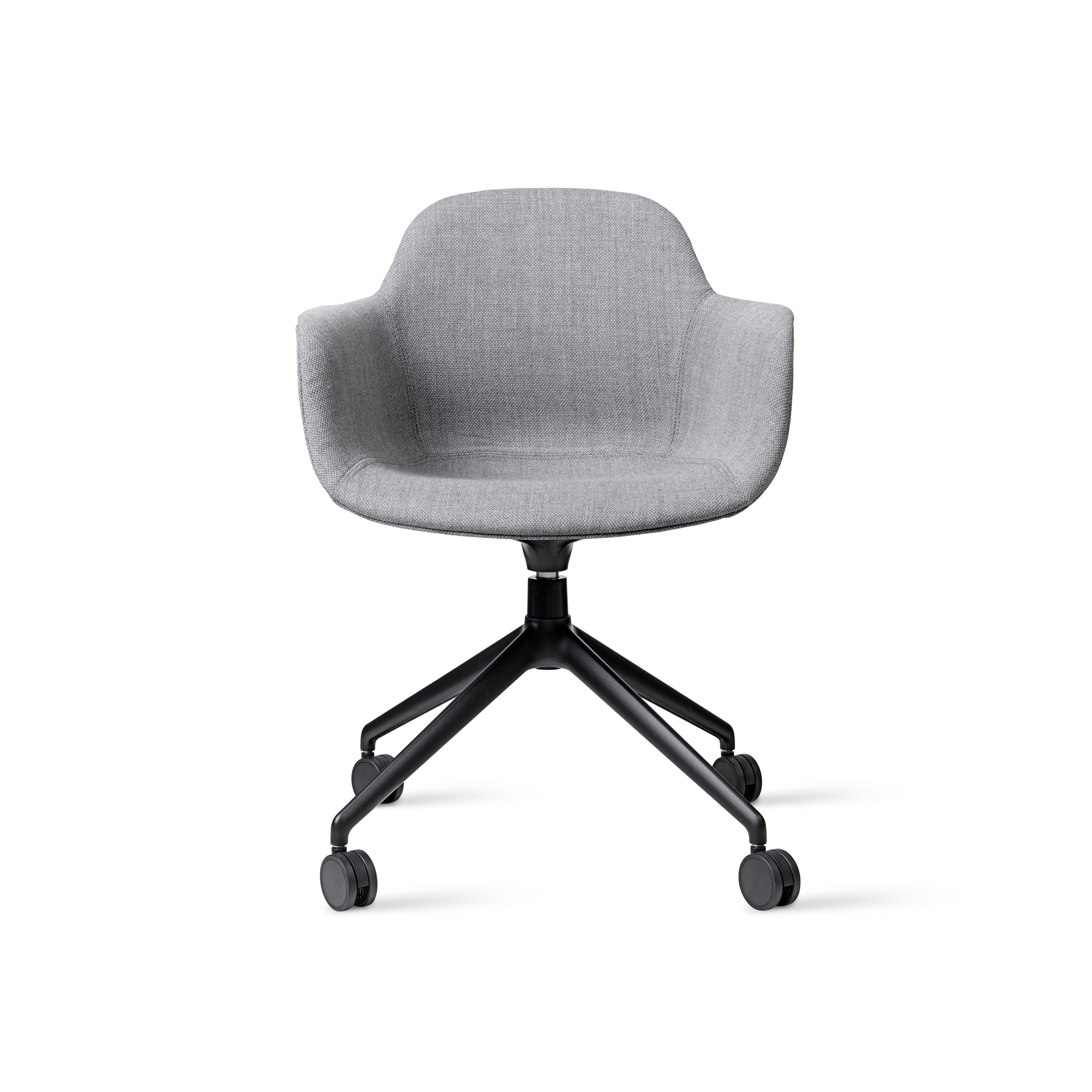 Display product Arena from manufacturer ICONS OF DENMARK