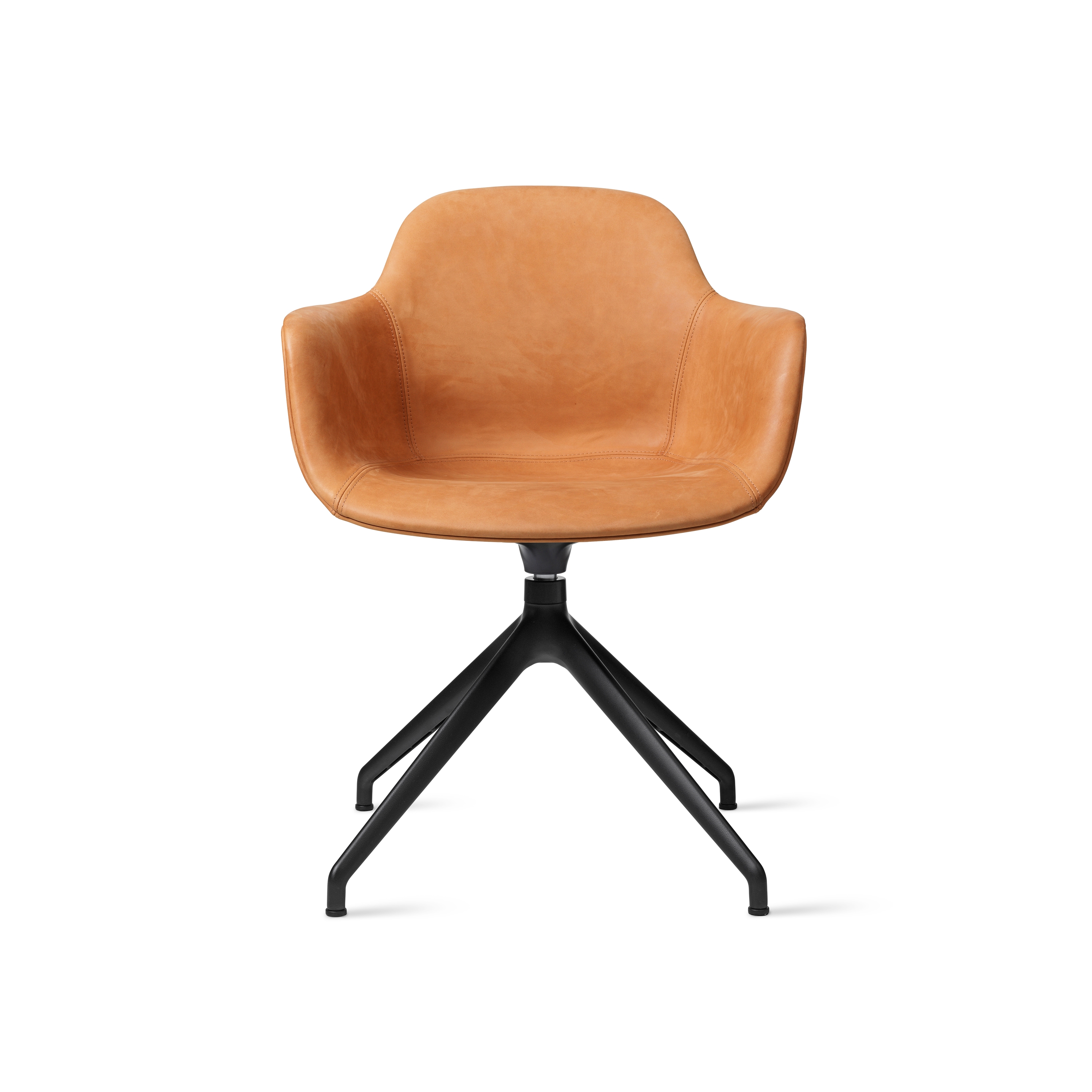 Produkt Arena 4 Star Base des Herstellers ICONS OF DENMARK anzeigen