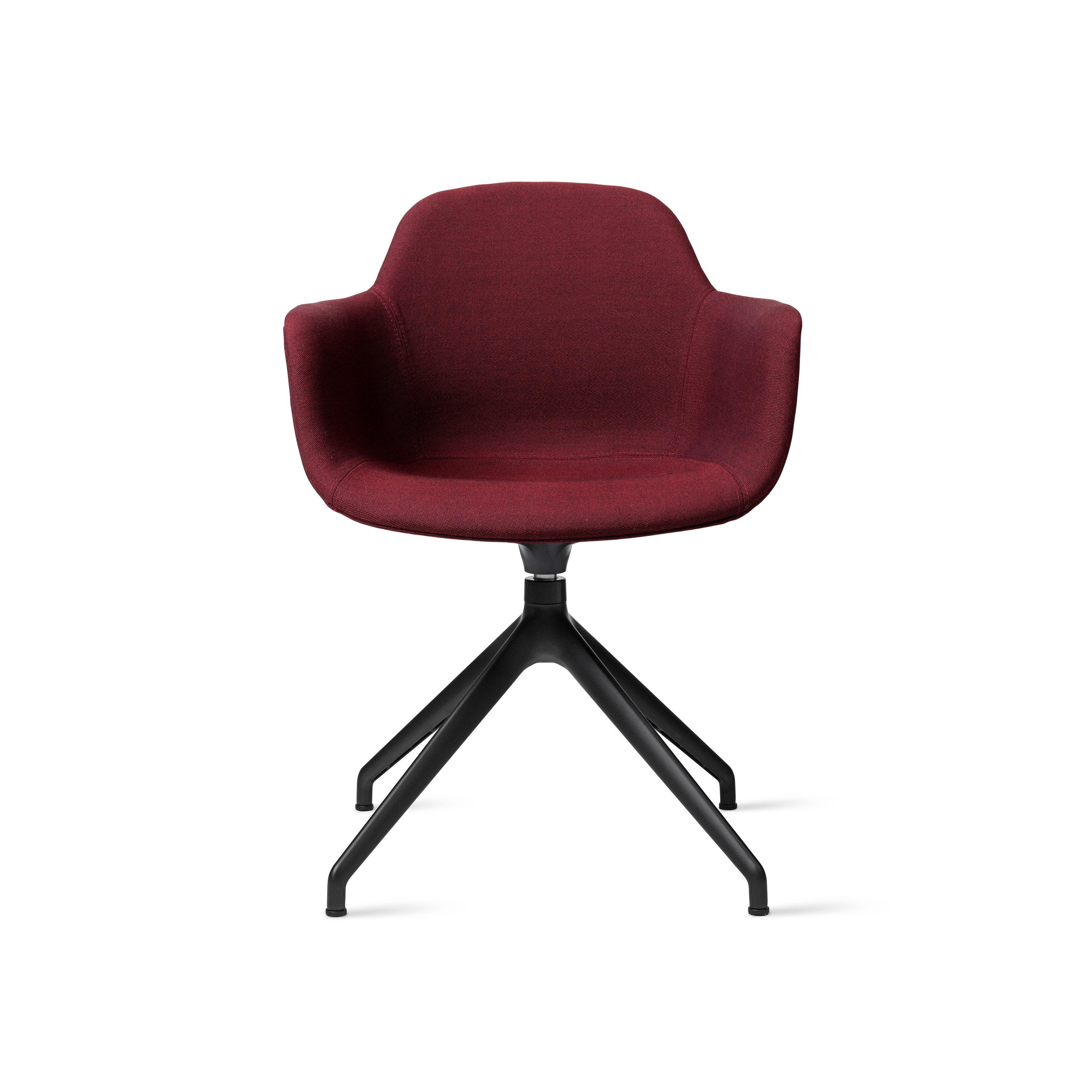 Mostra il prodotto Arena 4 Star Base del produttore ICONS OF DENMARK