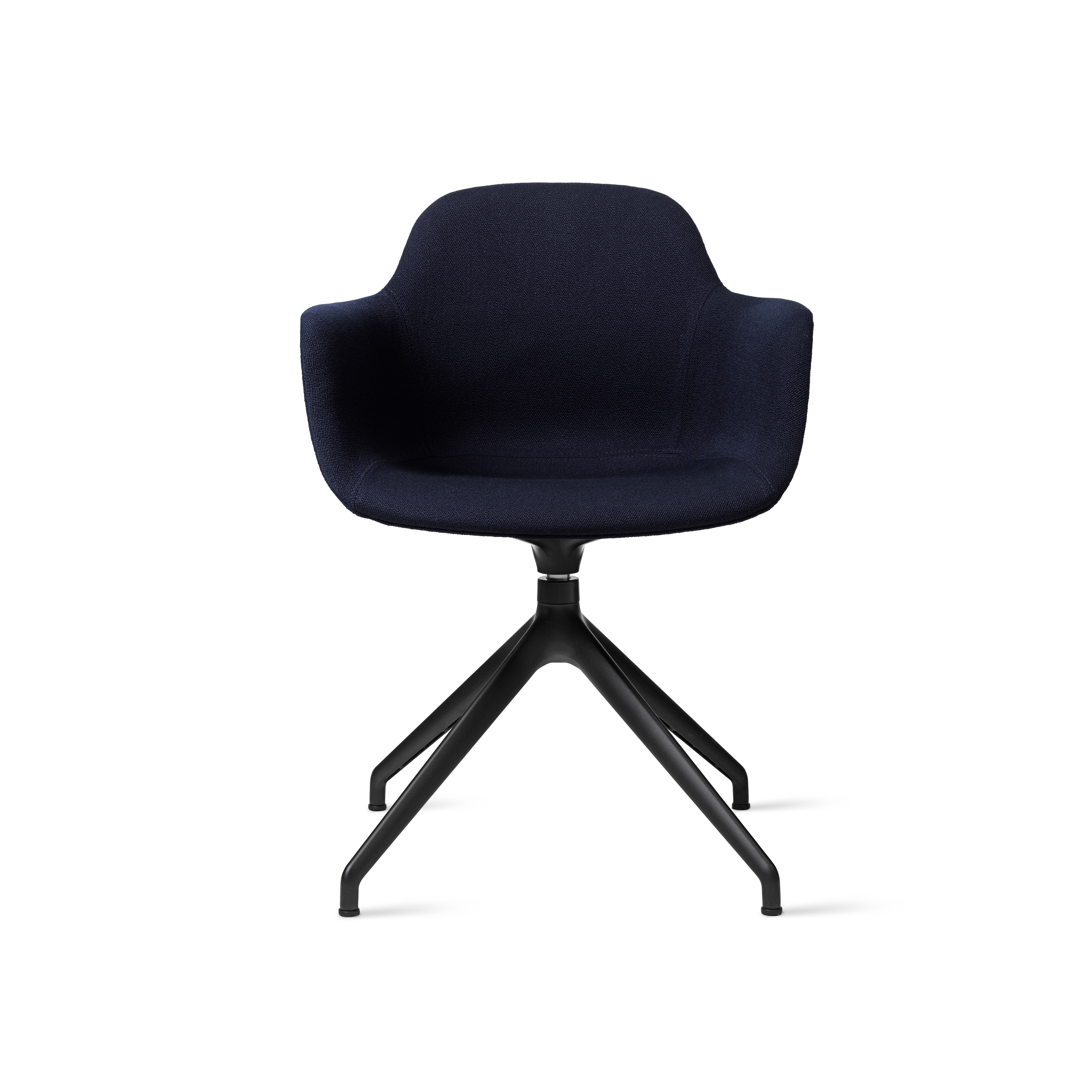 Display product Arena 4 Star Base from manufacturer ICONS OF DENMARK