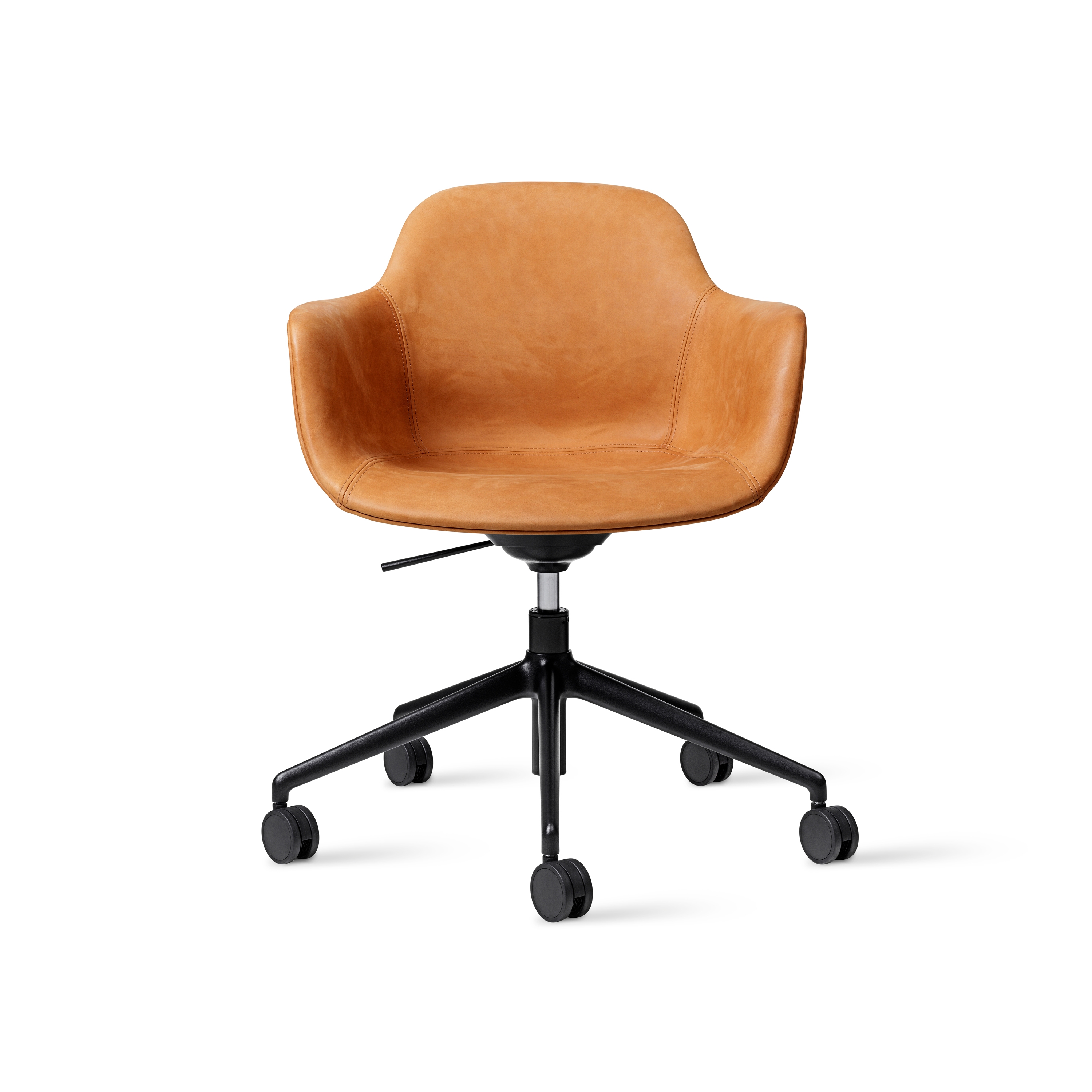 Display product Arena 5 Star Base from manufacturer ICONS OF DENMARK