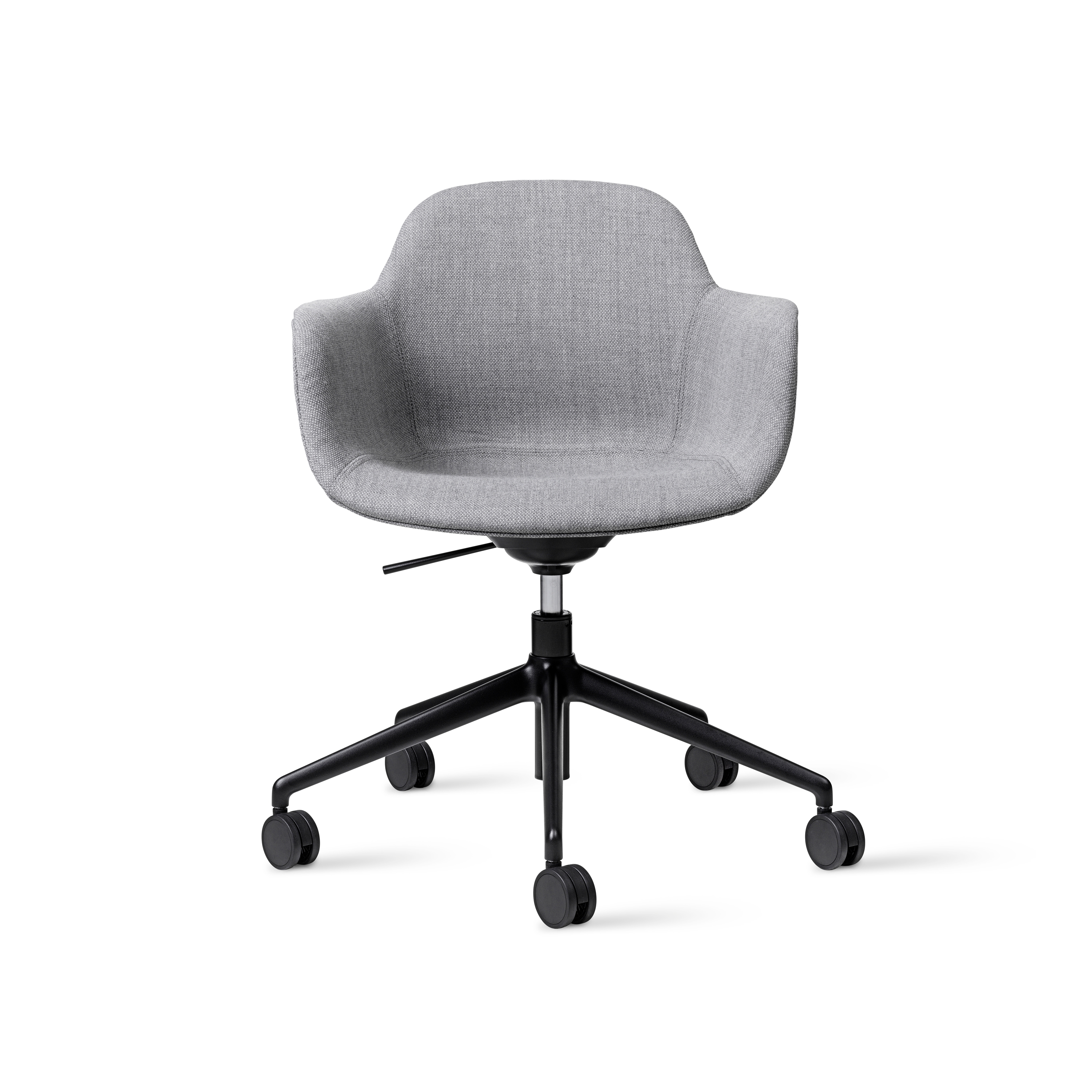 Display product Arena 5 Star Base from manufacturer ICONS OF DENMARK