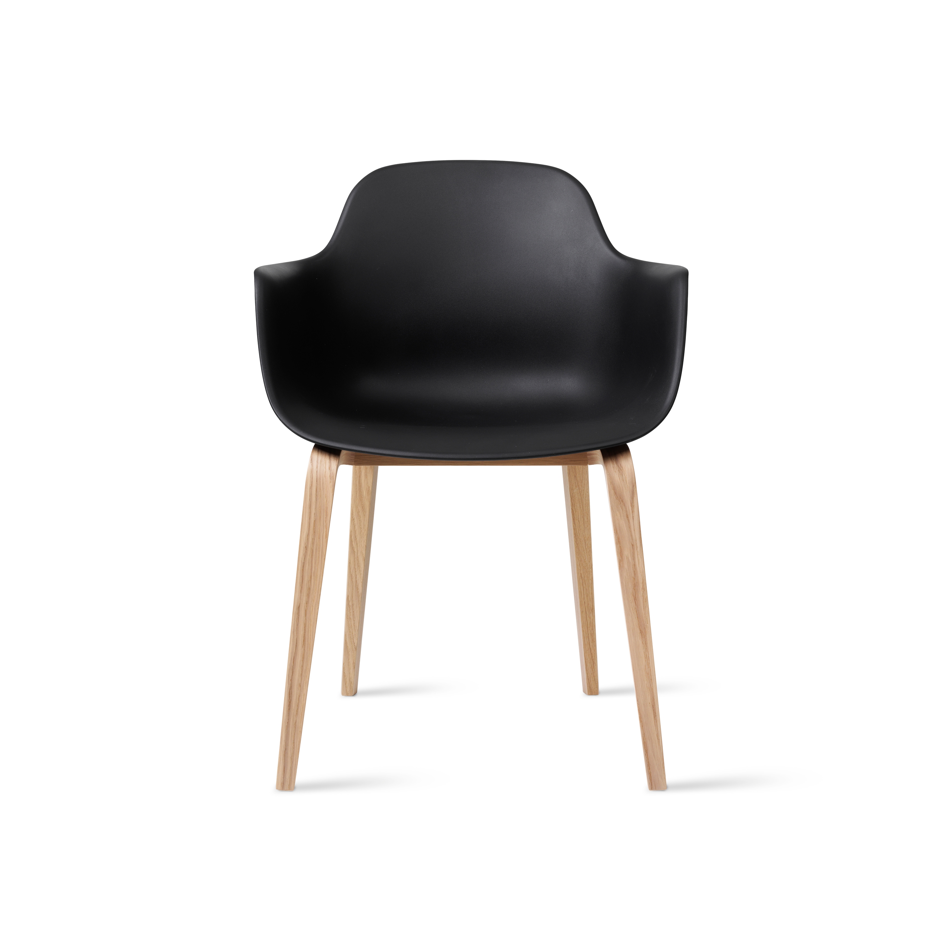 Mostrar el producto Arena Wood del fabricante ICONS OF DENMARK