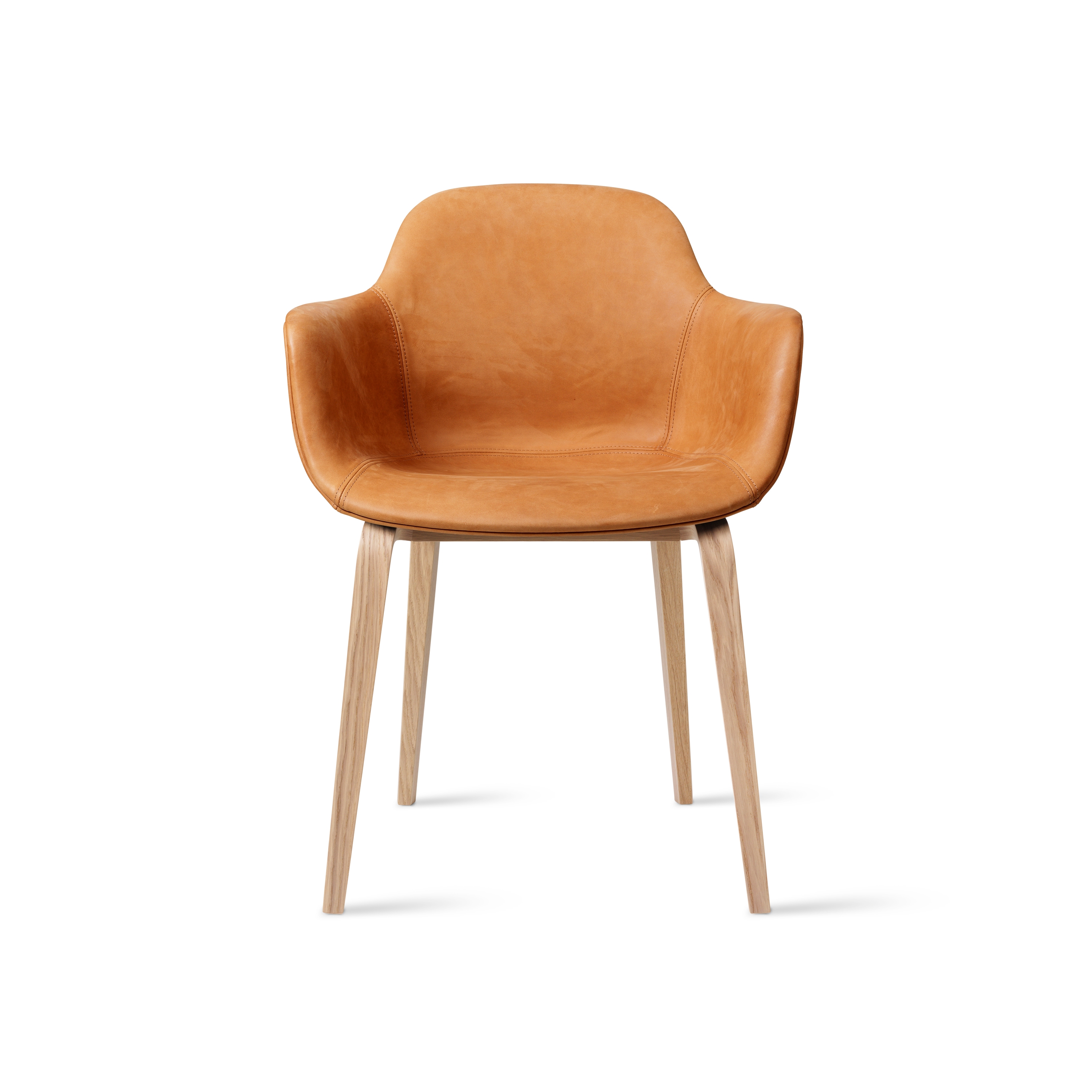 Mostrar el producto Arena Wood del fabricante ICONS OF DENMARK