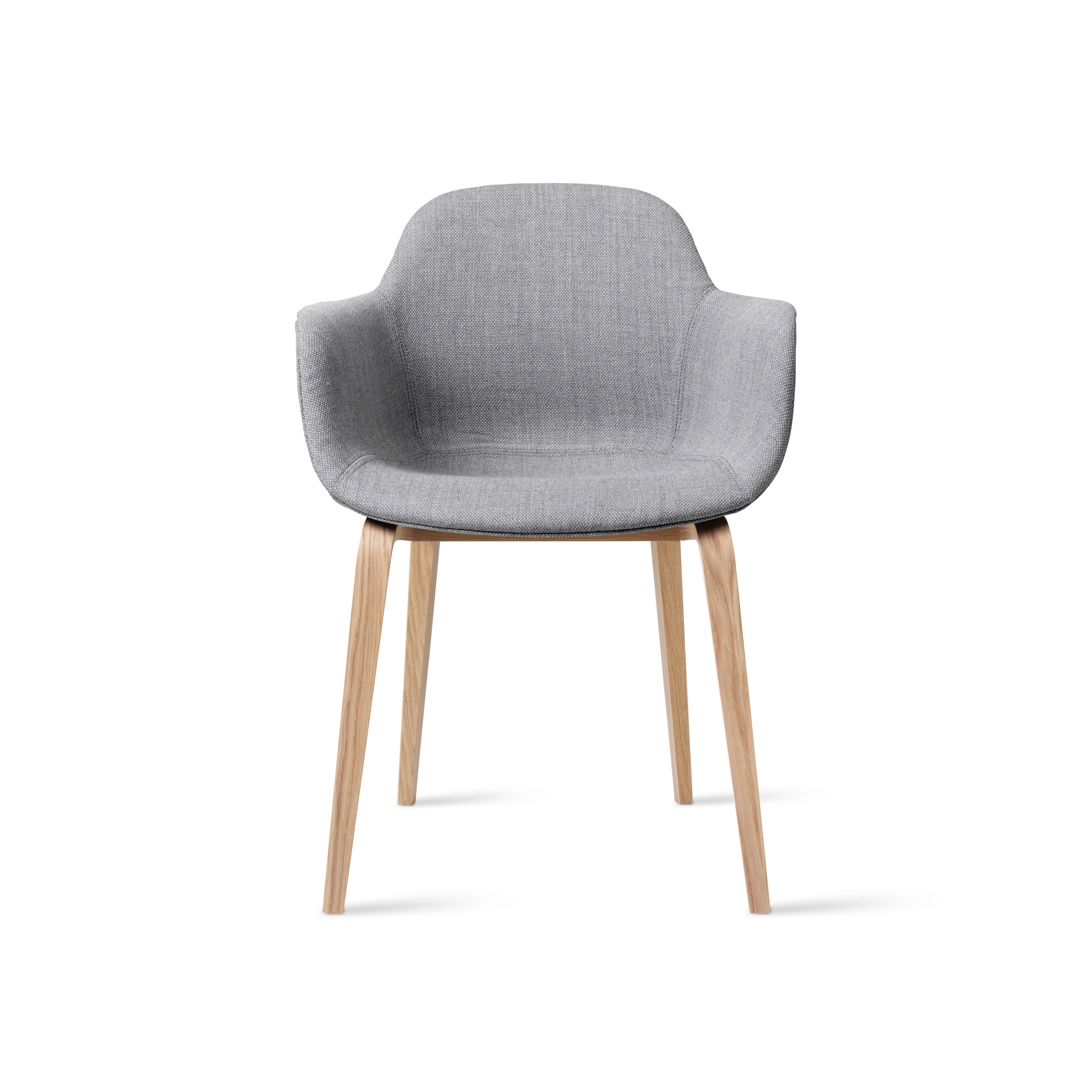Display product Arena Wood from manufacturer ICONS OF DENMARK