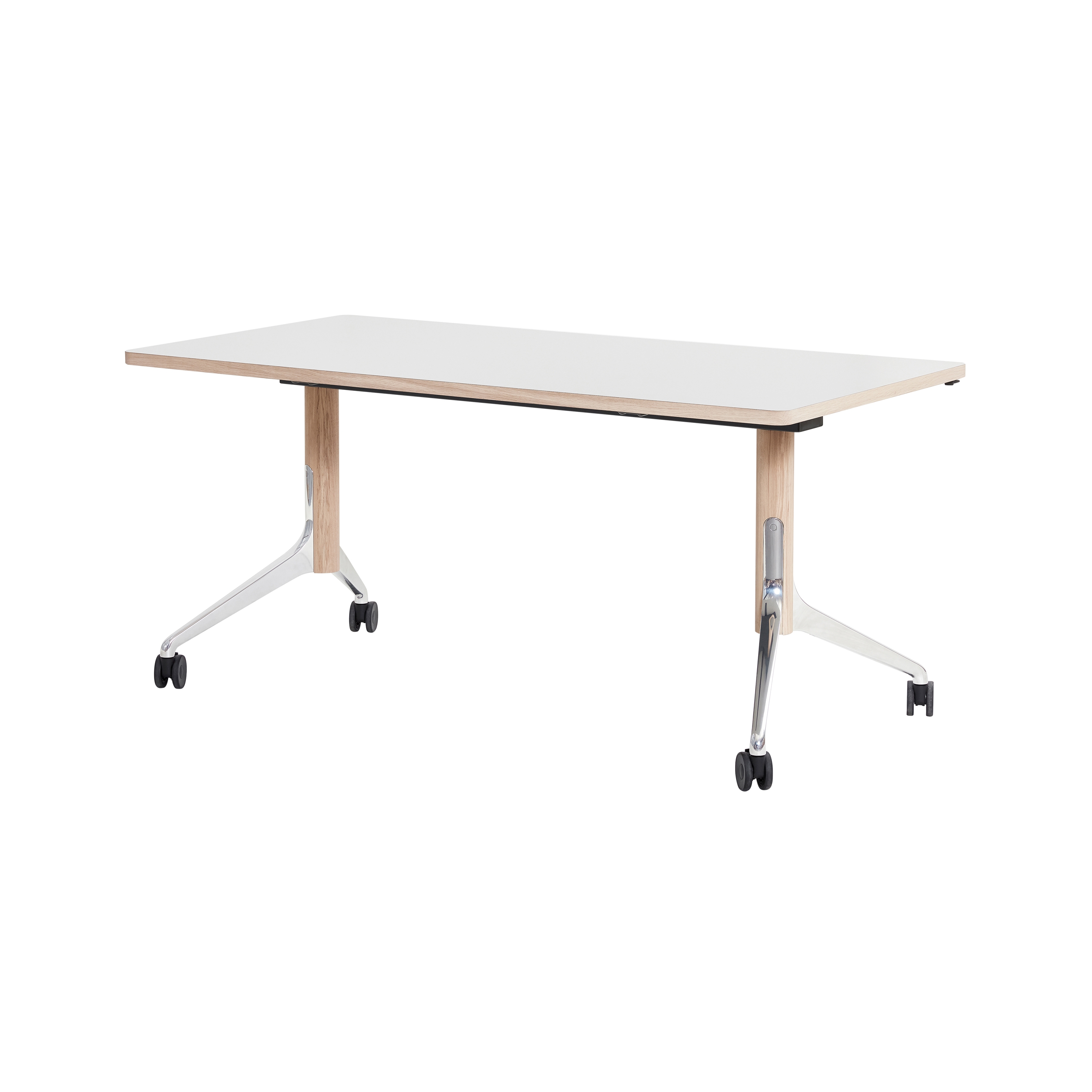 Woodstock Flip Top Table