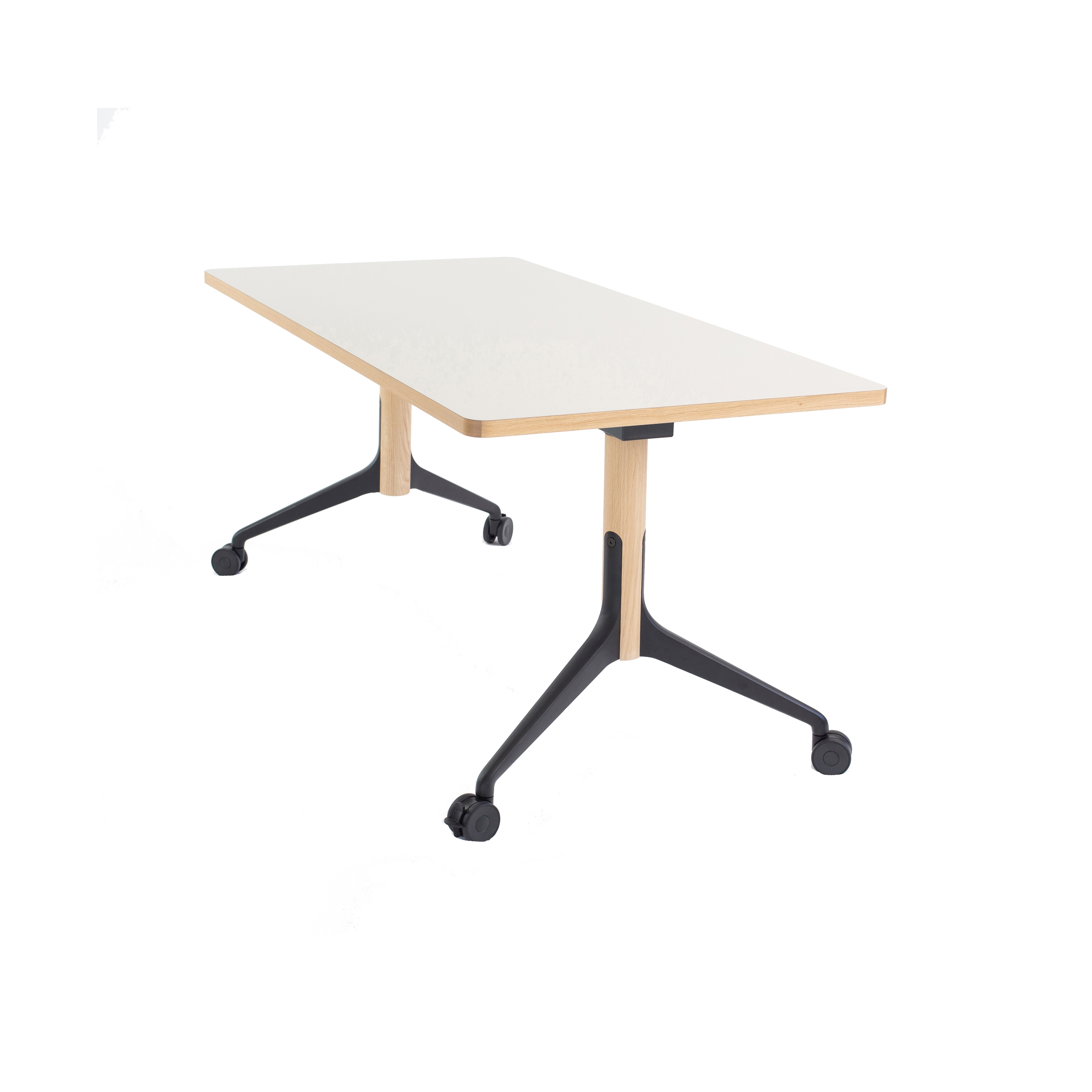 Woodstock Flip Top Table