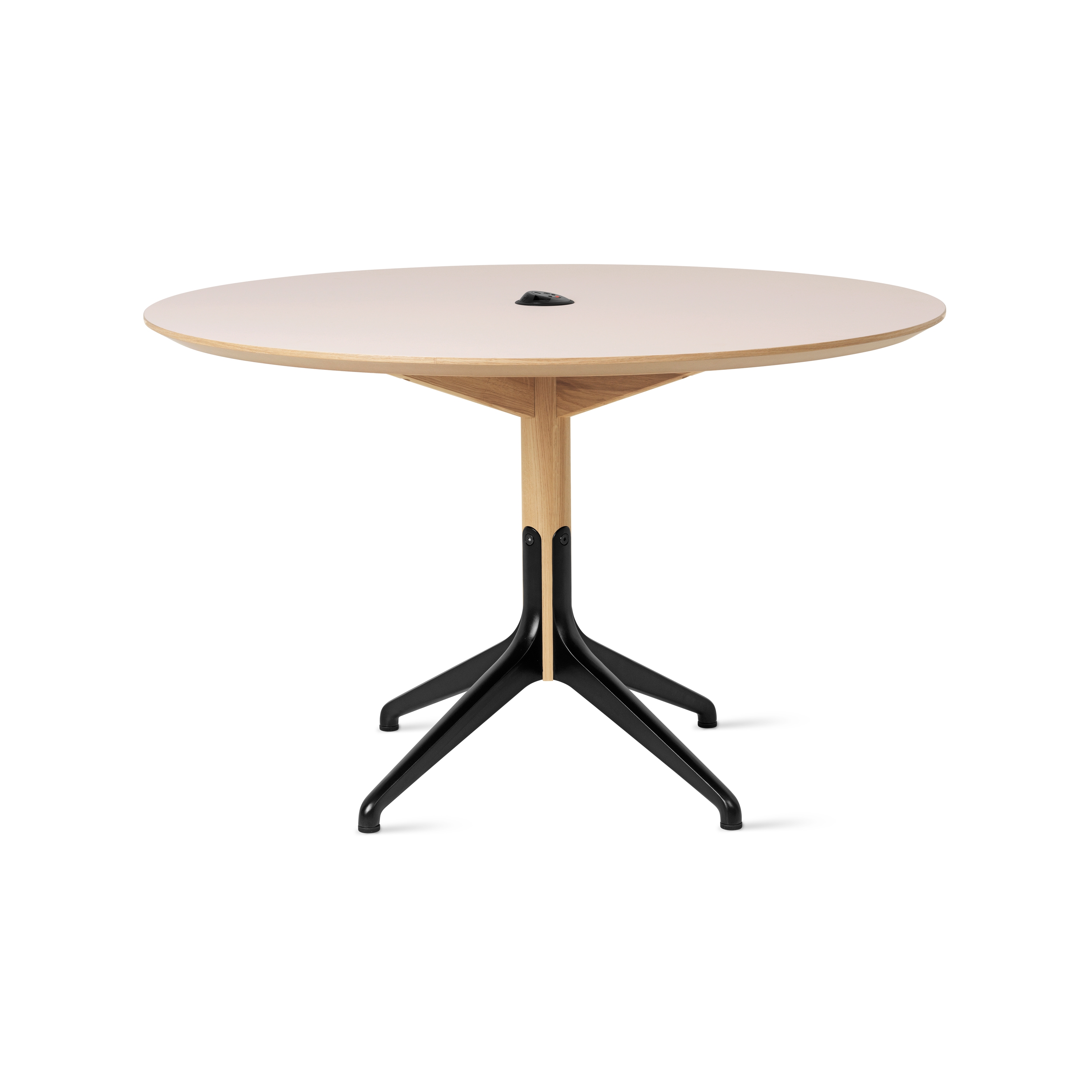 Woodstock Round Table