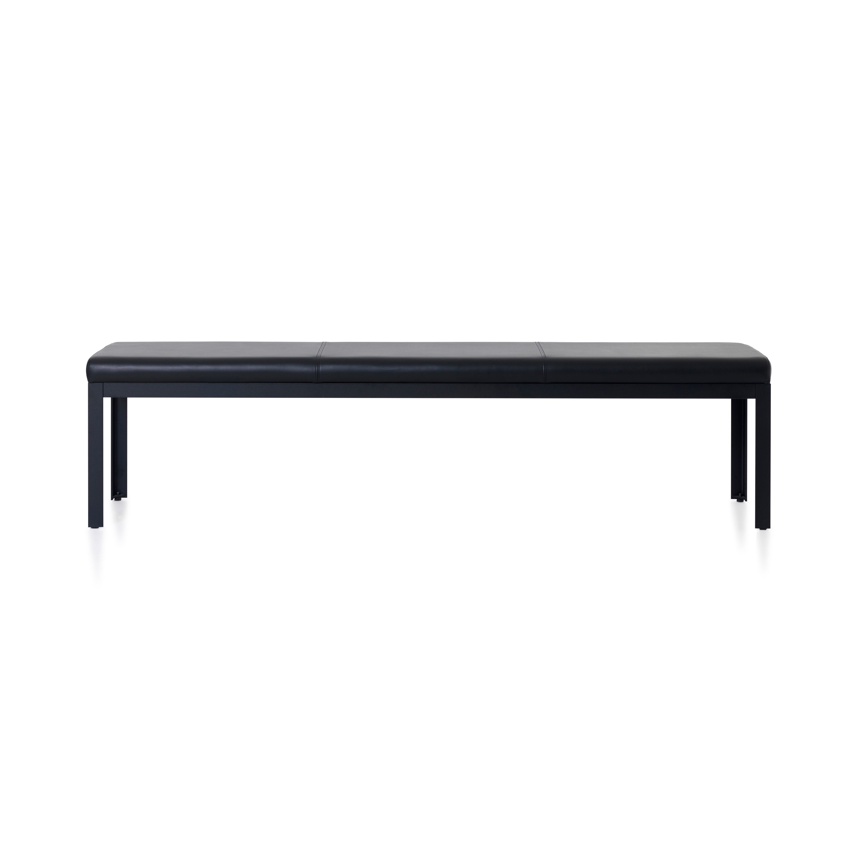 Display product Kant Bench from manufacturer ICONS OF DENMARK