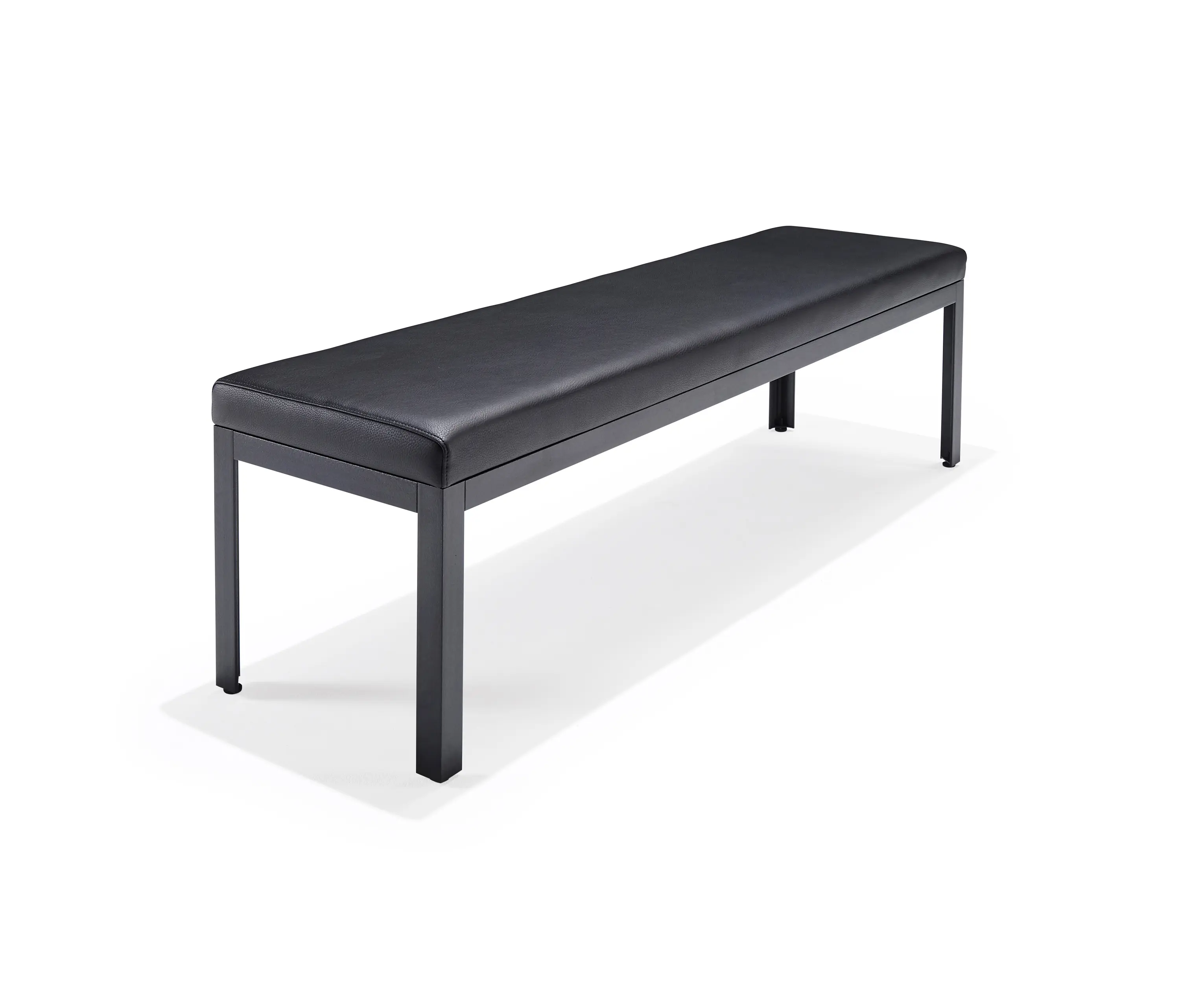 ICONS OF DENMARK - Kant Bench