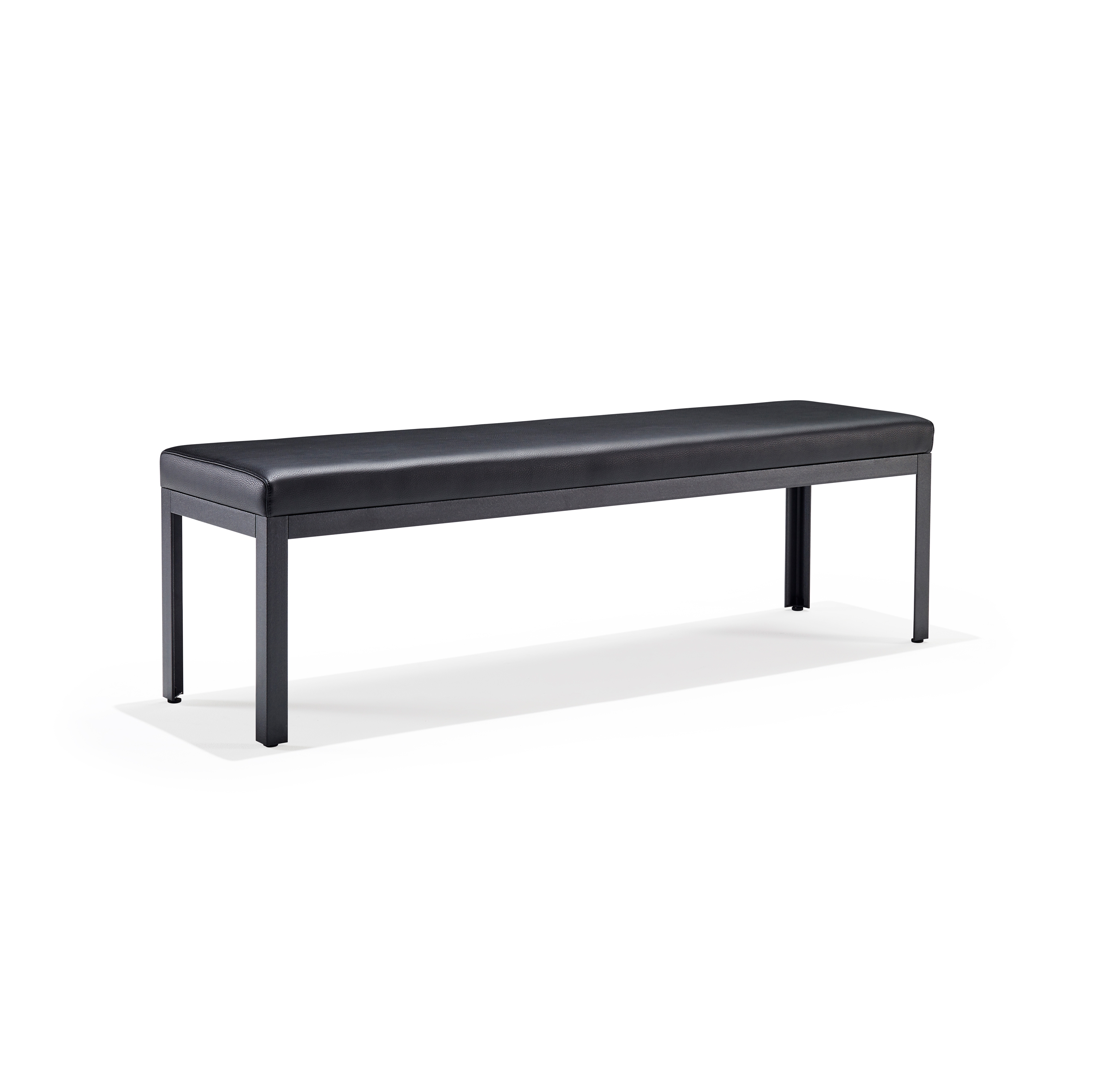 Display product Kant Bench from manufacturer ICONS OF DENMARK