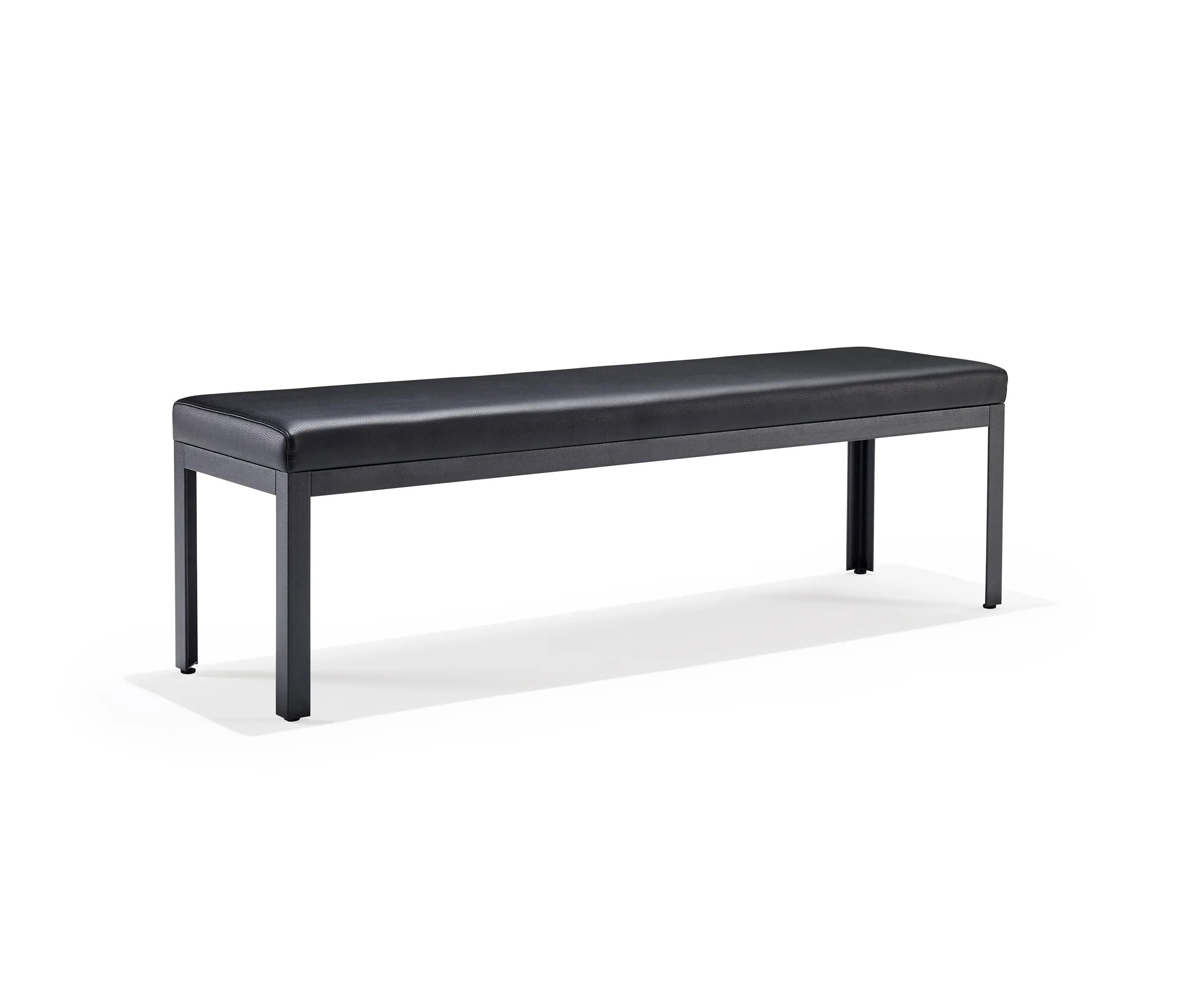 ICONS OF DENMARK - Kant Bench