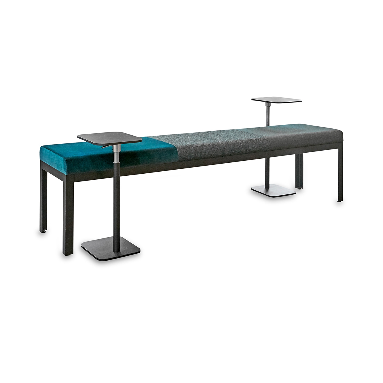Kant Bench
