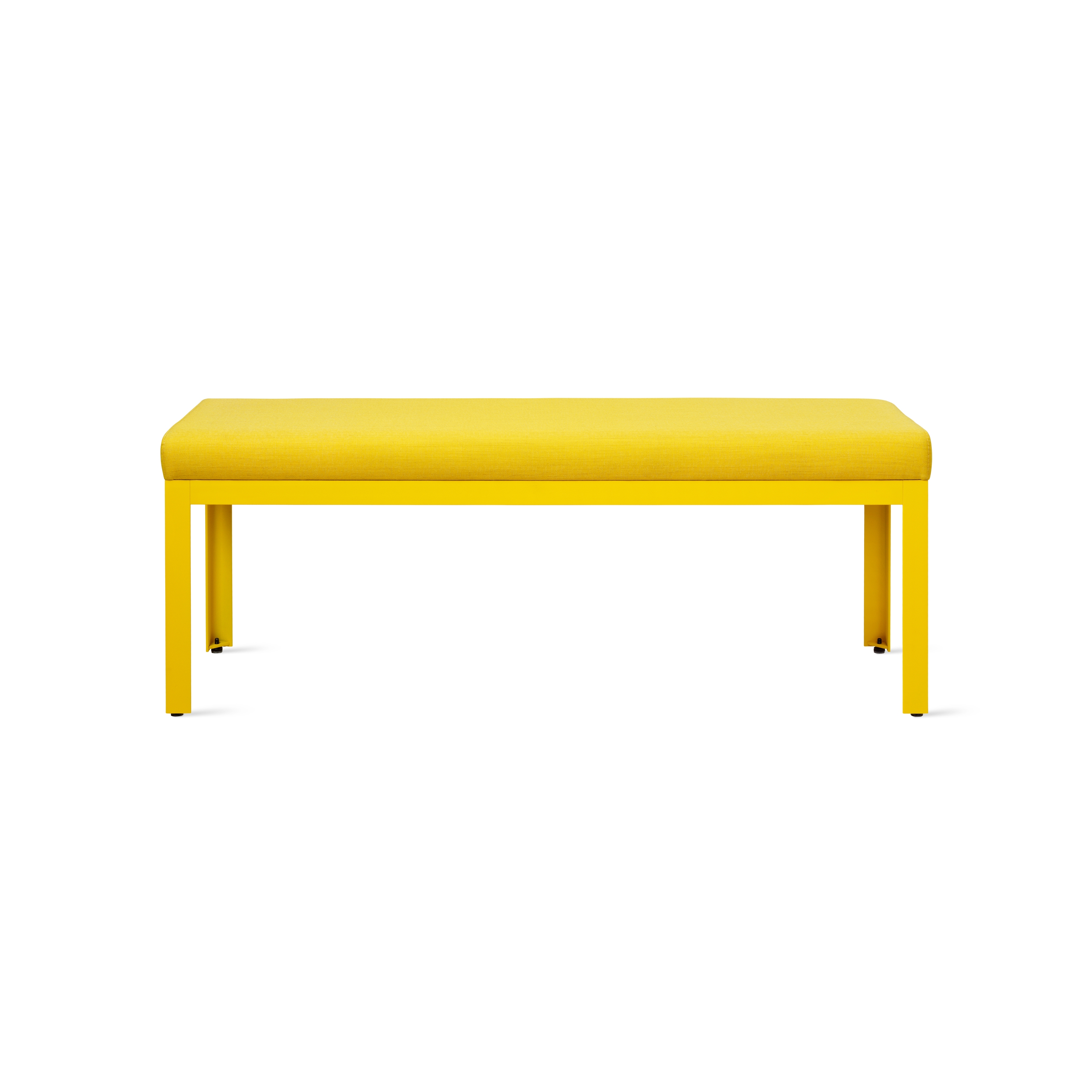 Kant Bench
