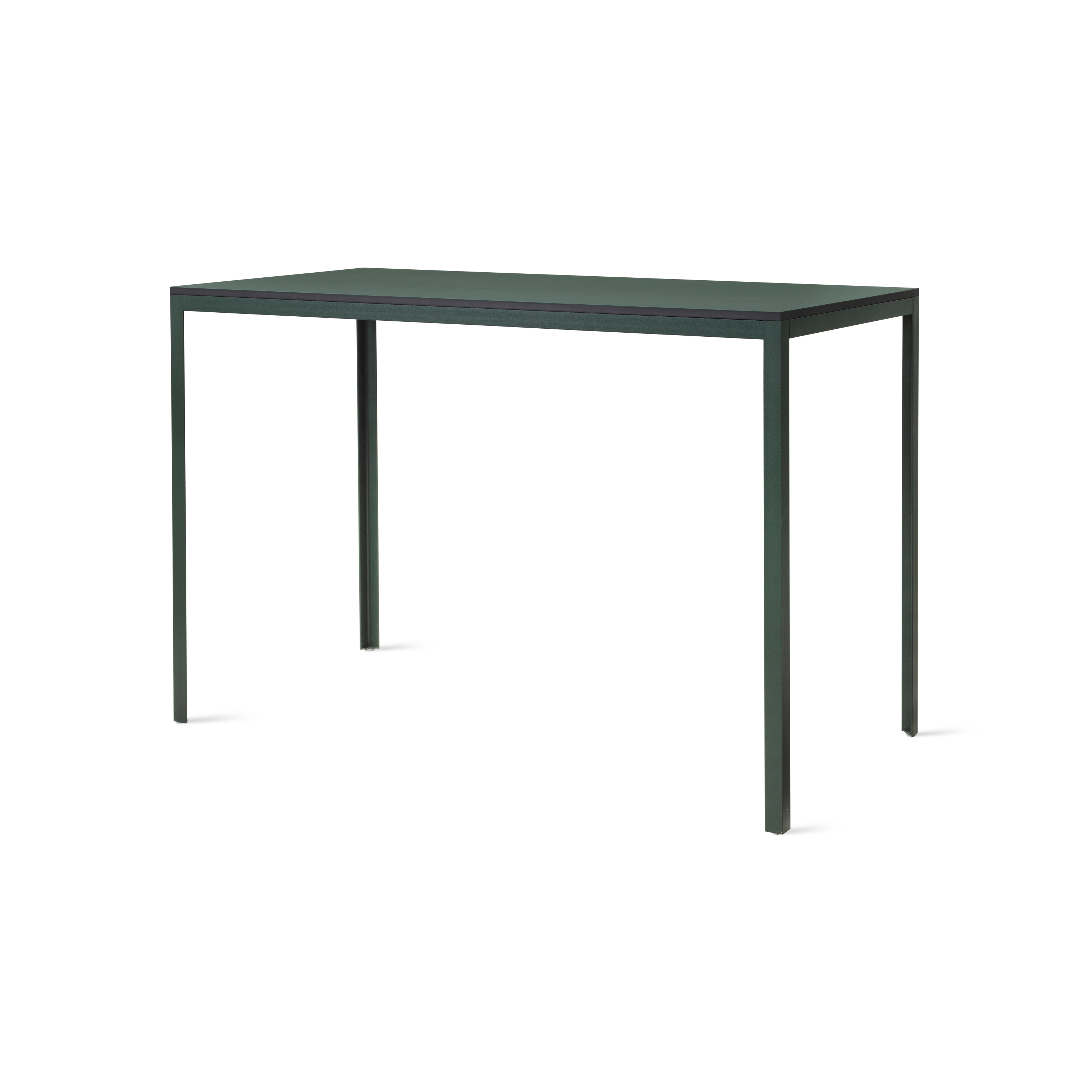 Mostra il prodotto Kant High Table del produttore ICONS OF DENMARK