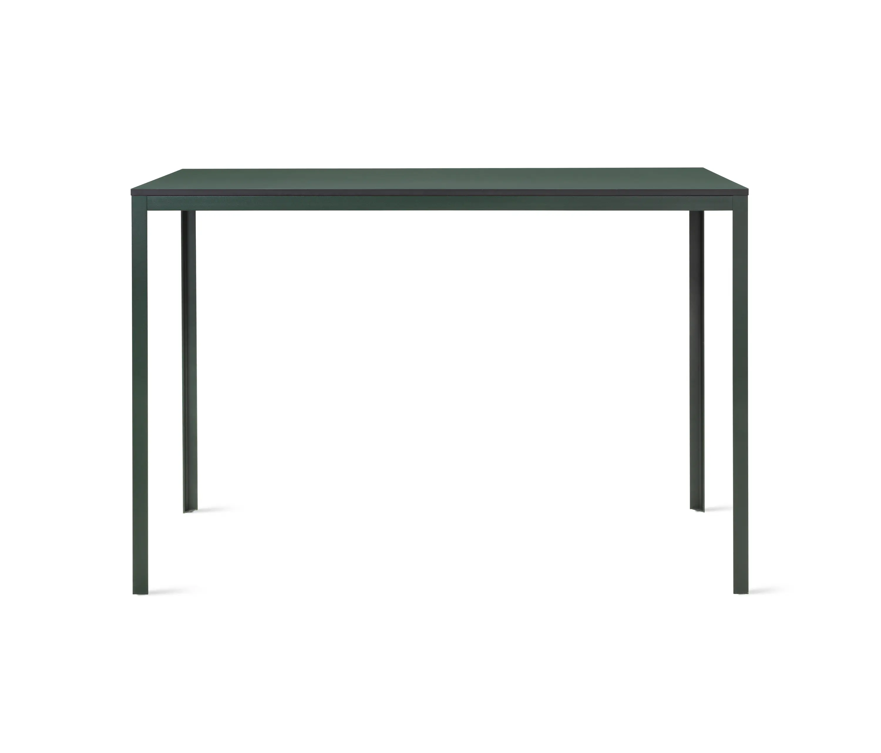 ICONS OF DENMARK - Kant High Table