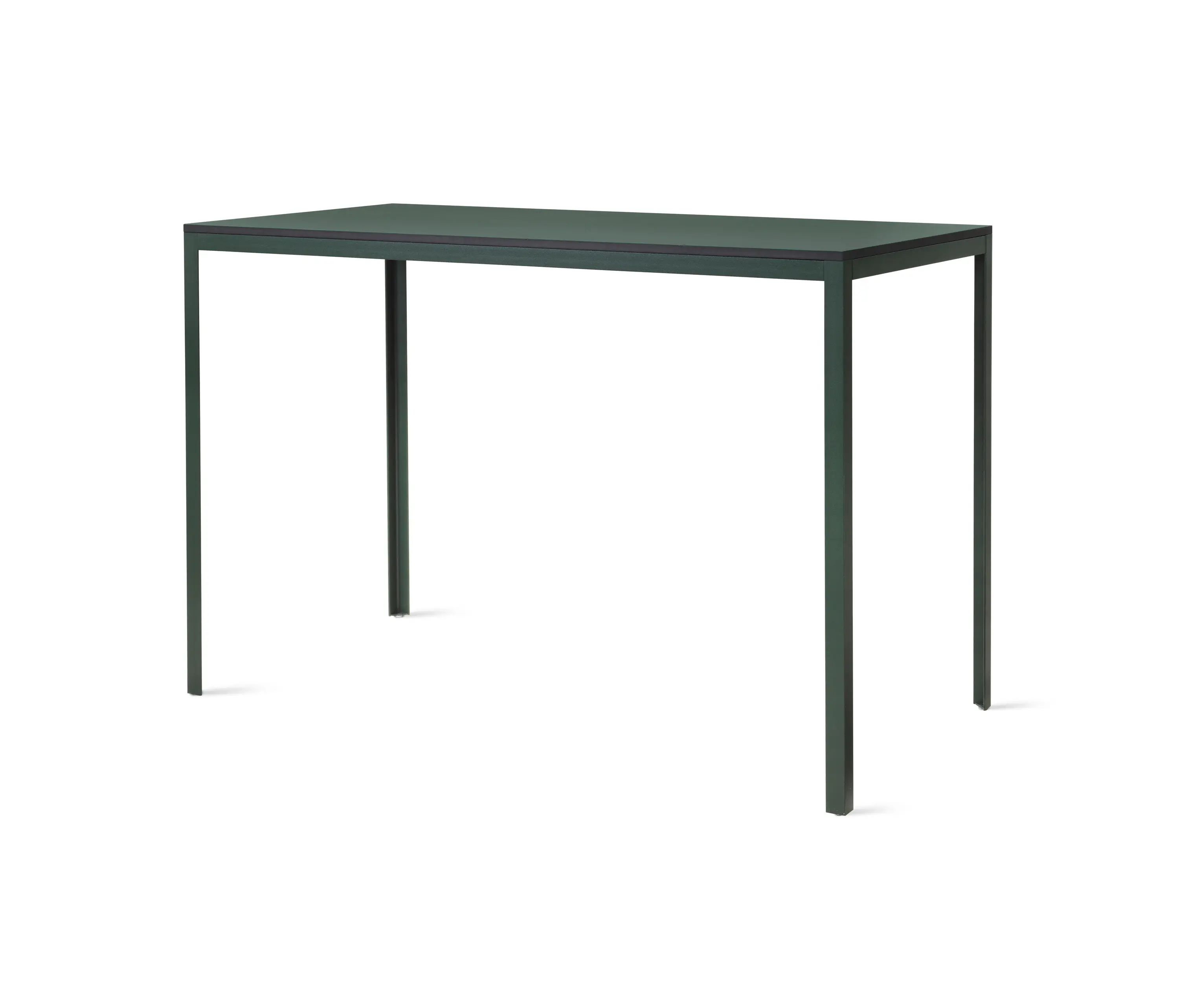 ICONS OF DENMARK - Kant High Table