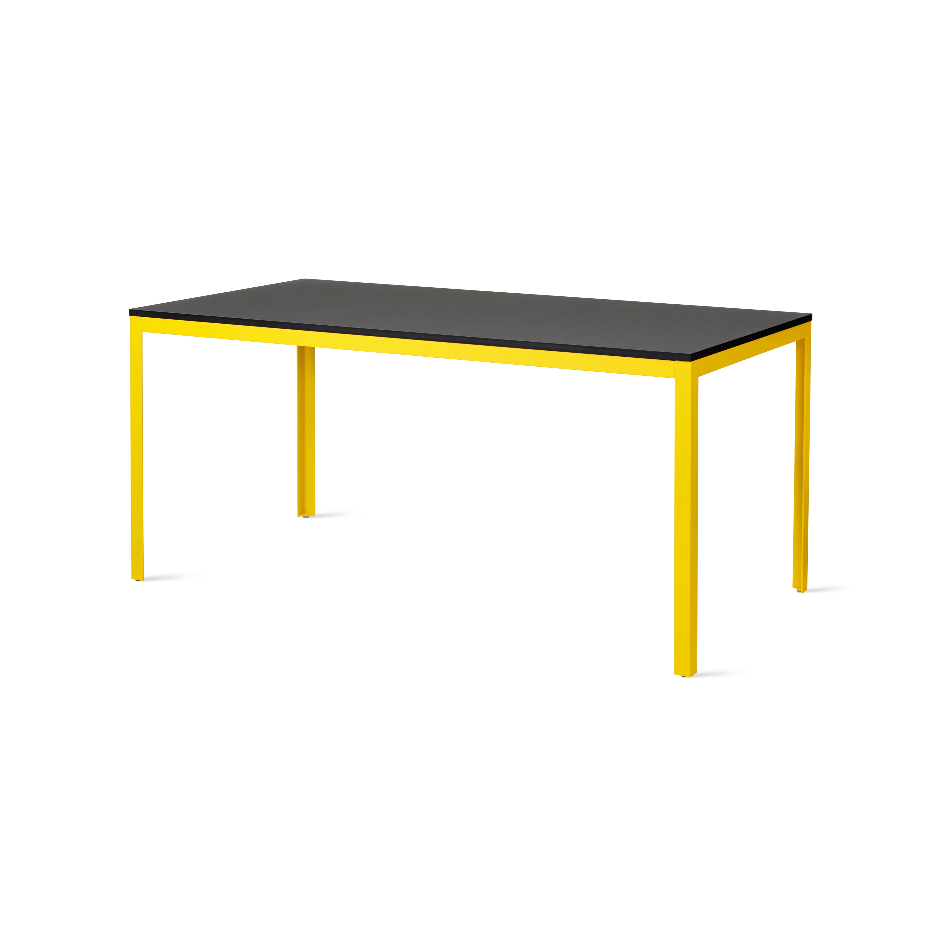 Produkt Kant Meeting Table des Herstellers ICONS OF DENMARK anzeigen