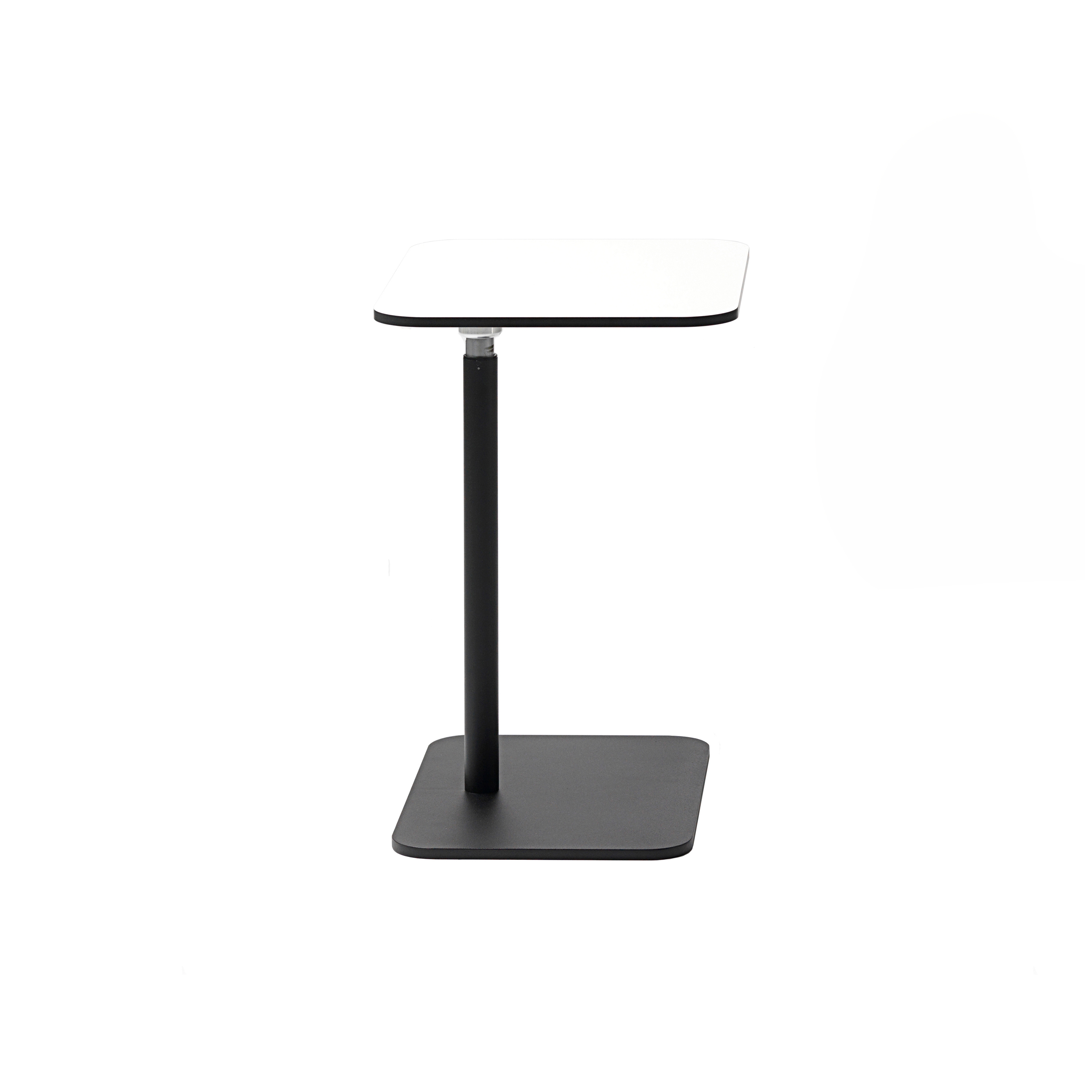 Display product Level from manufacturer ICONS OF DENMARK