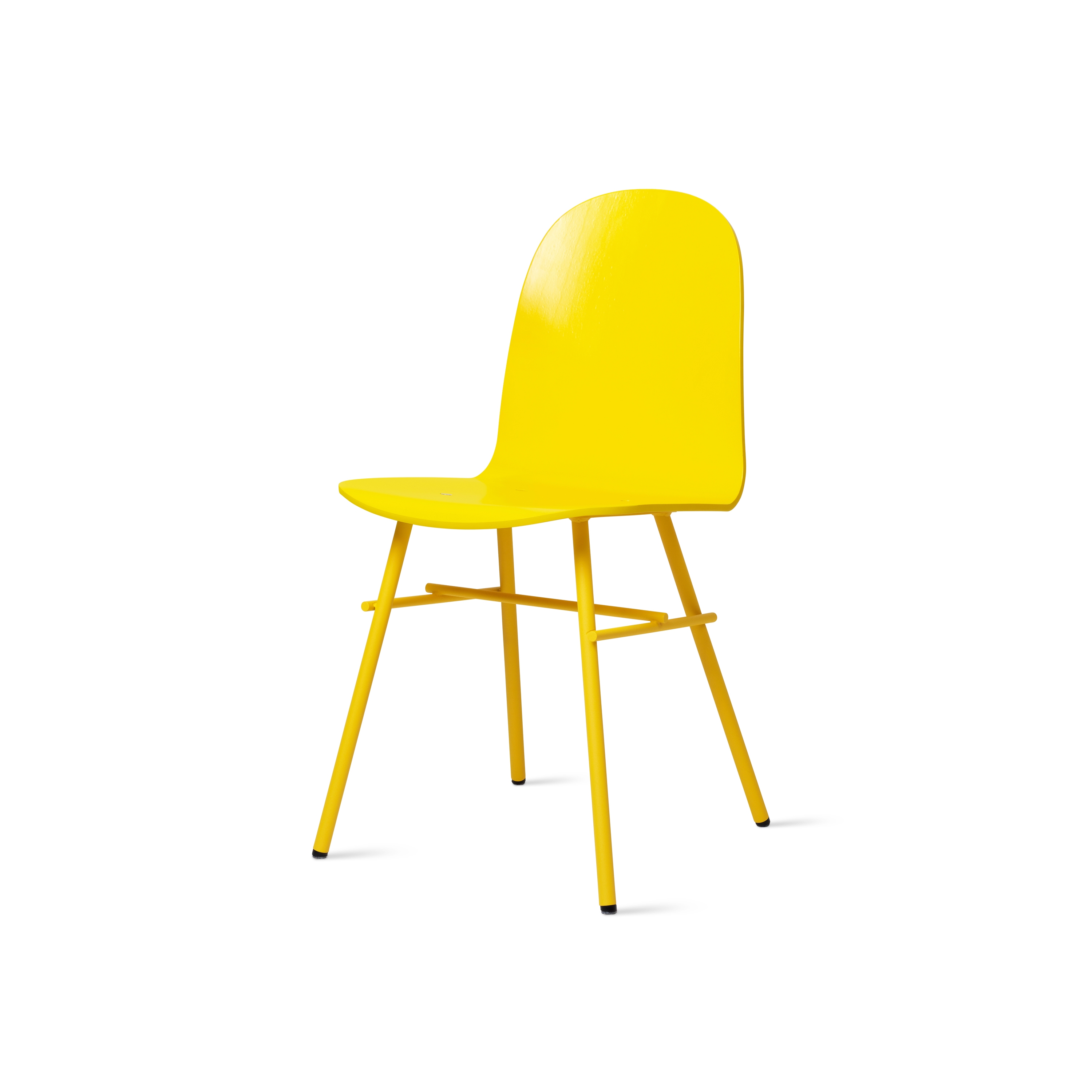 Display product Nam Nam Classic from manufacturer ICONS OF DENMARK