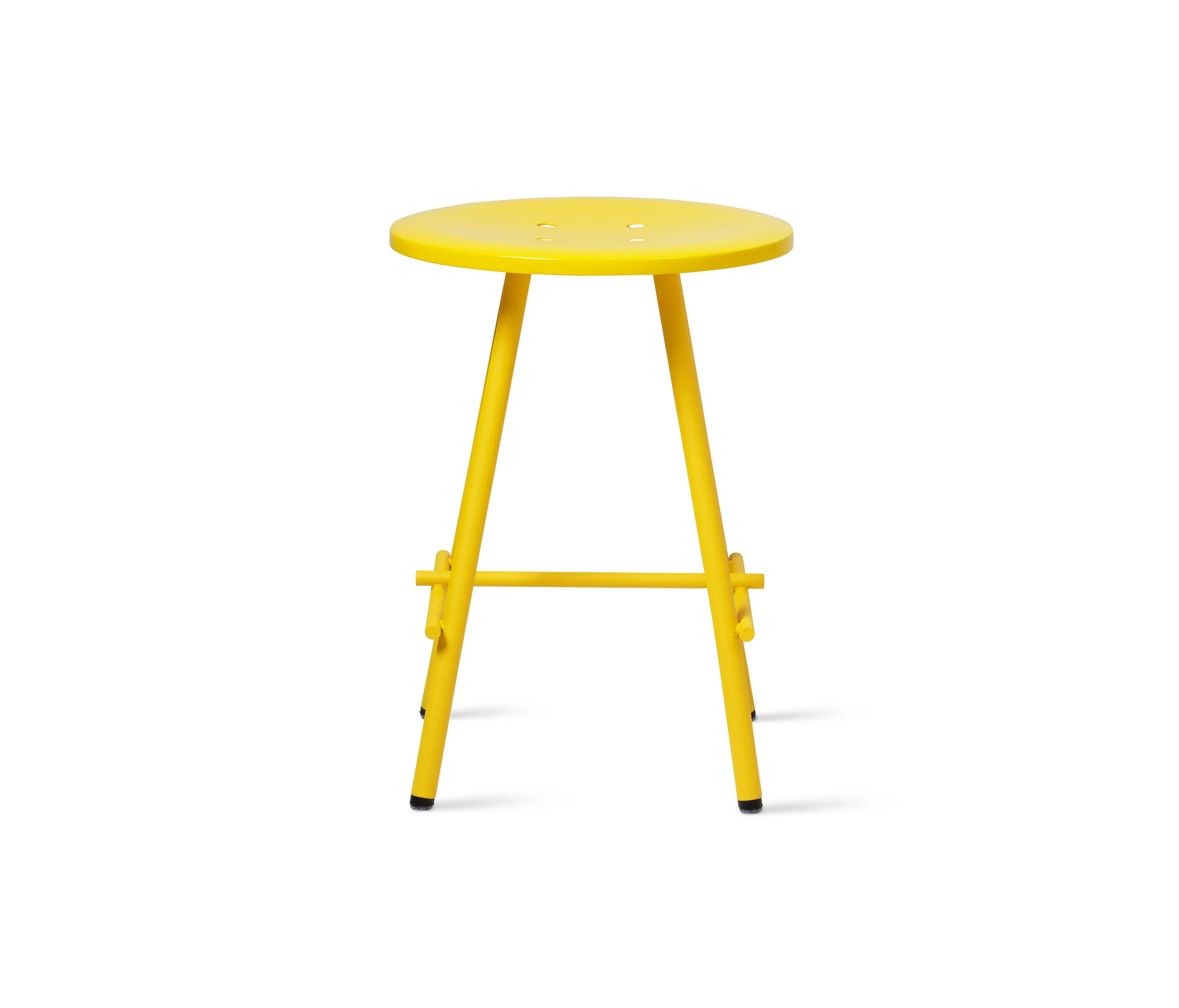 ICONS OF DENMARK - Nam Nam Classic Stool
