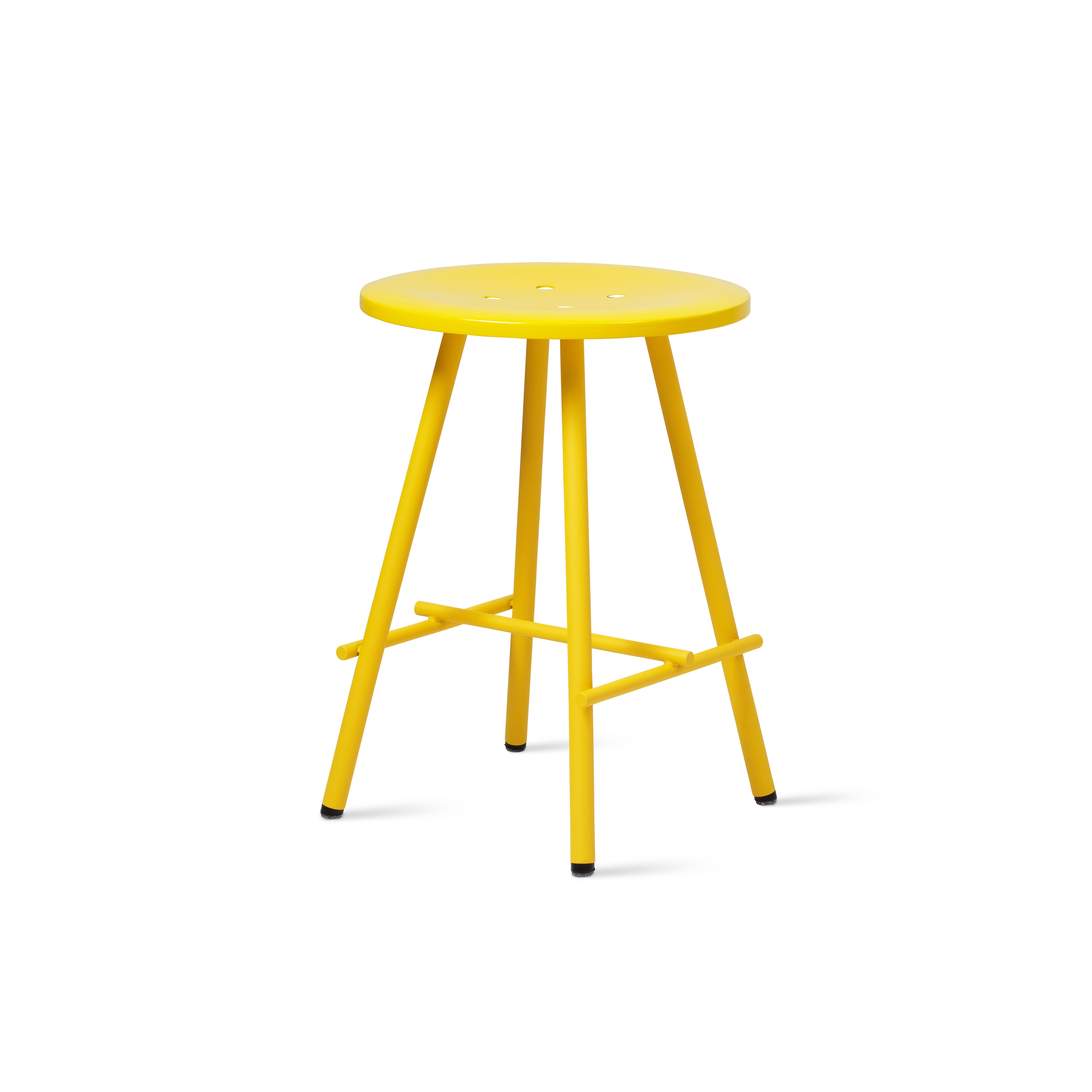 Display product Nam Nam Classic Stool from manufacturer ICONS OF DENMARK
